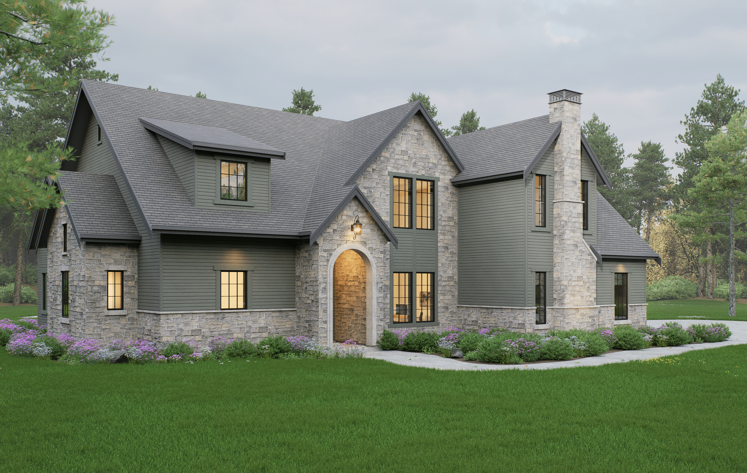 02 Wedgemount_Render_Front Left-min.png
