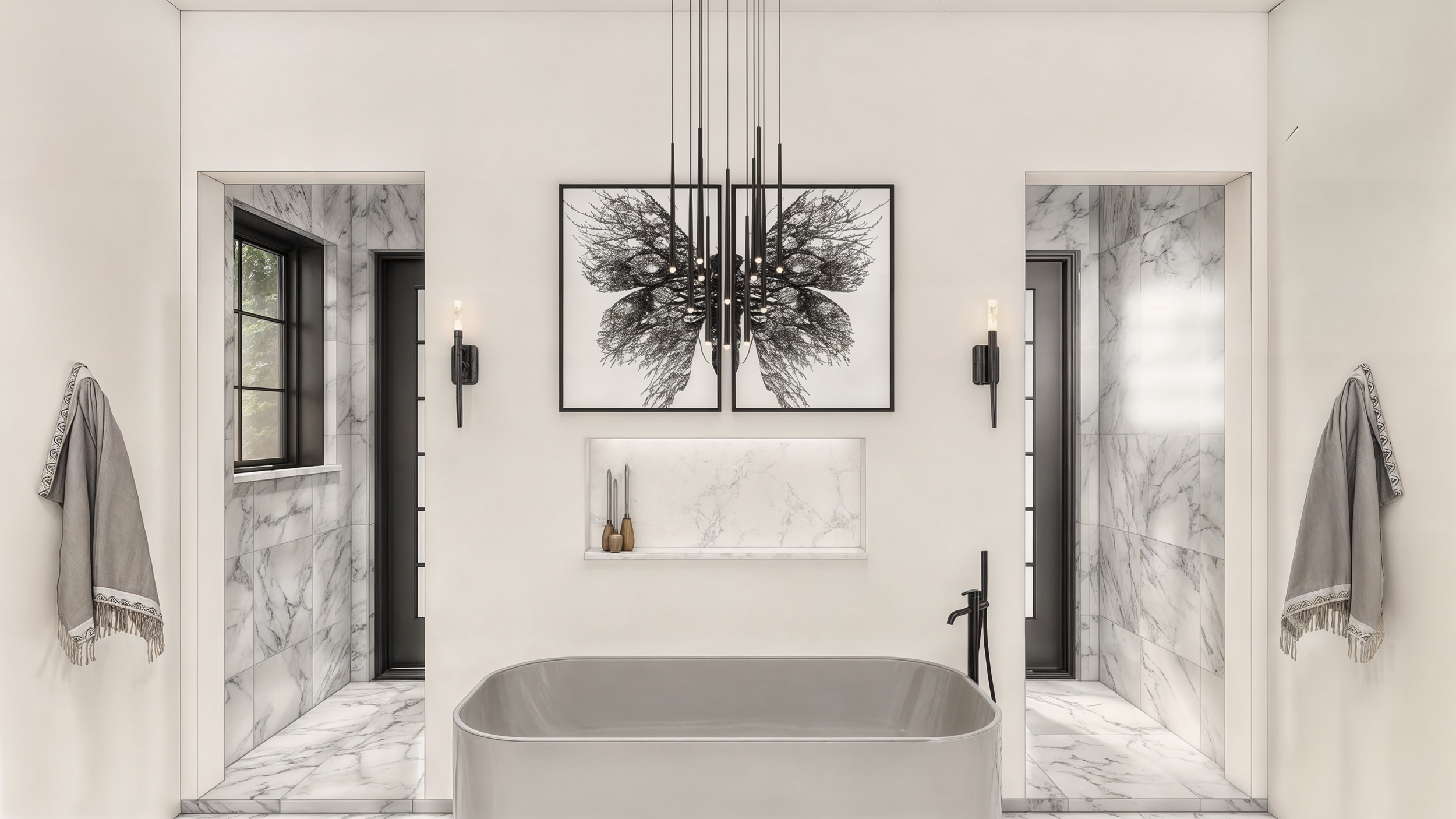 08 Penrose_Render_Ensuite%20Tub_edited-enhanced.png