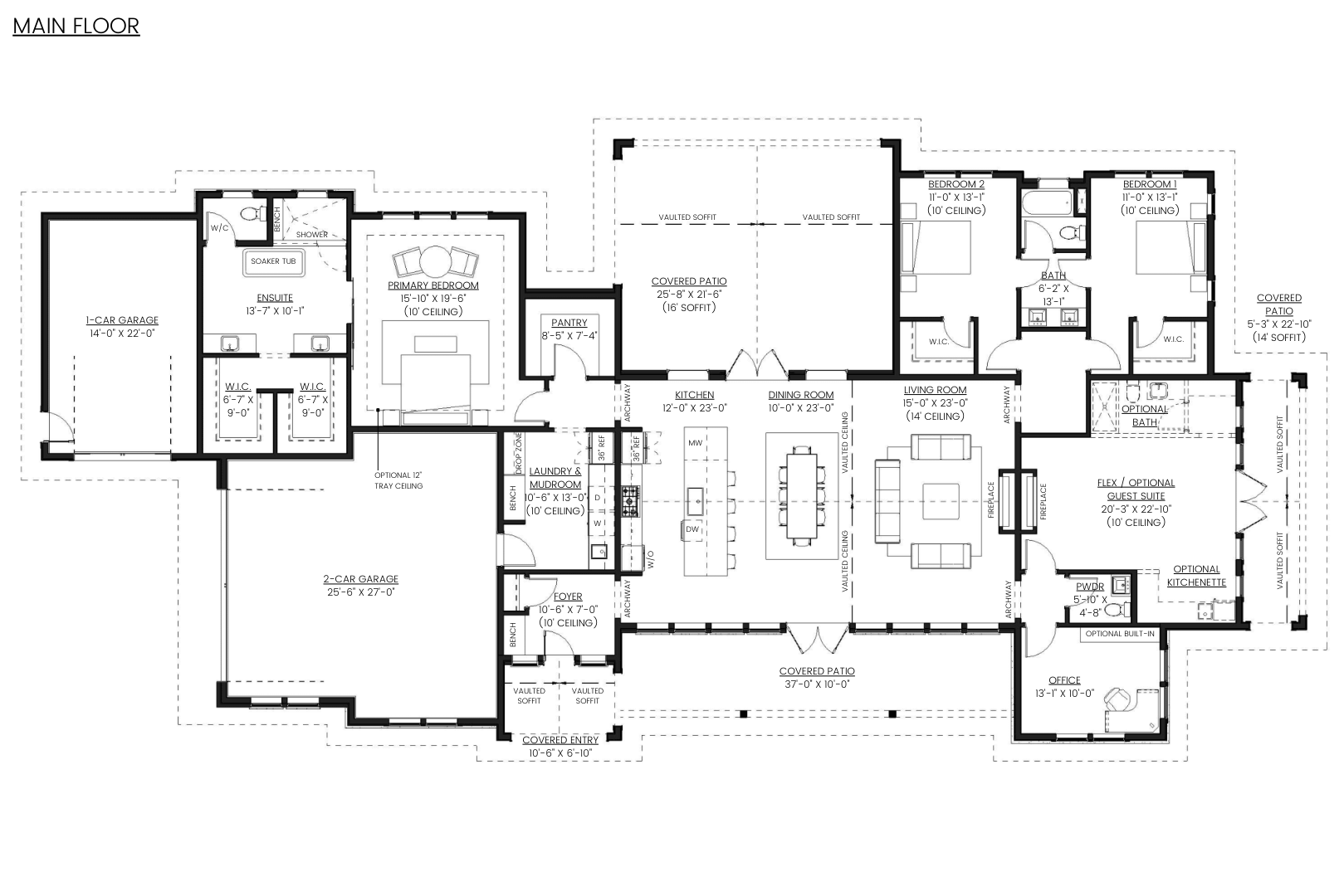 06 Garibaldi Range Floor.png