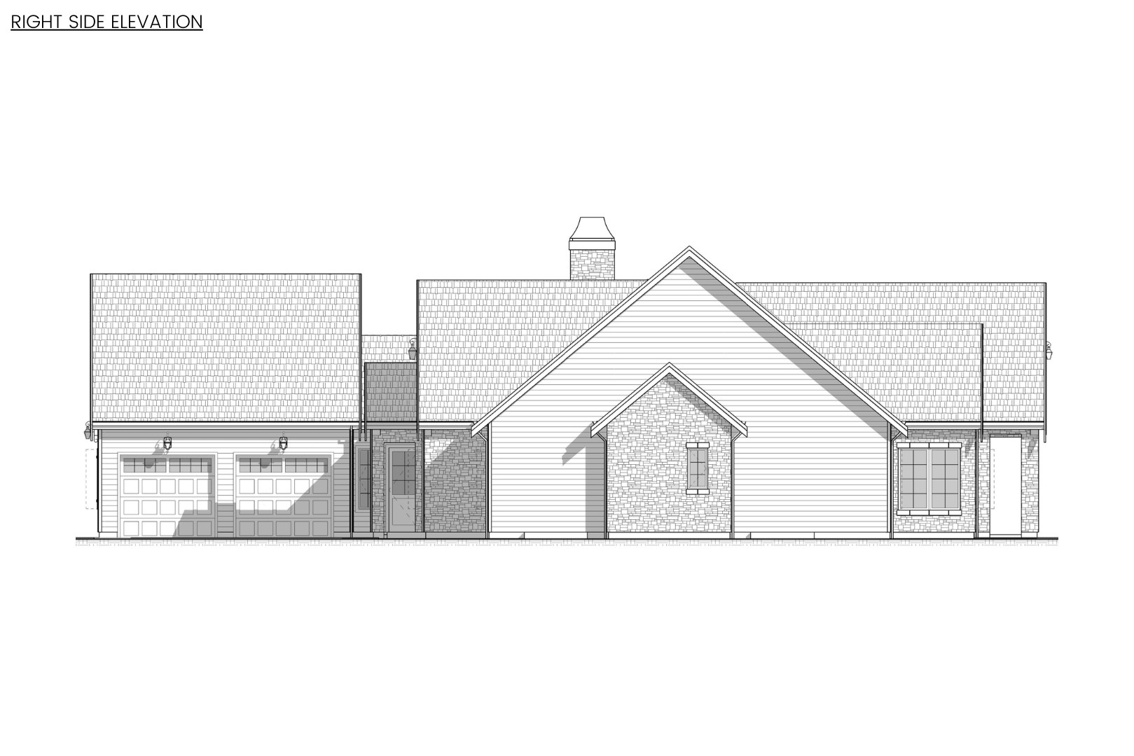 010 Callaghan Right Side Elevation.png