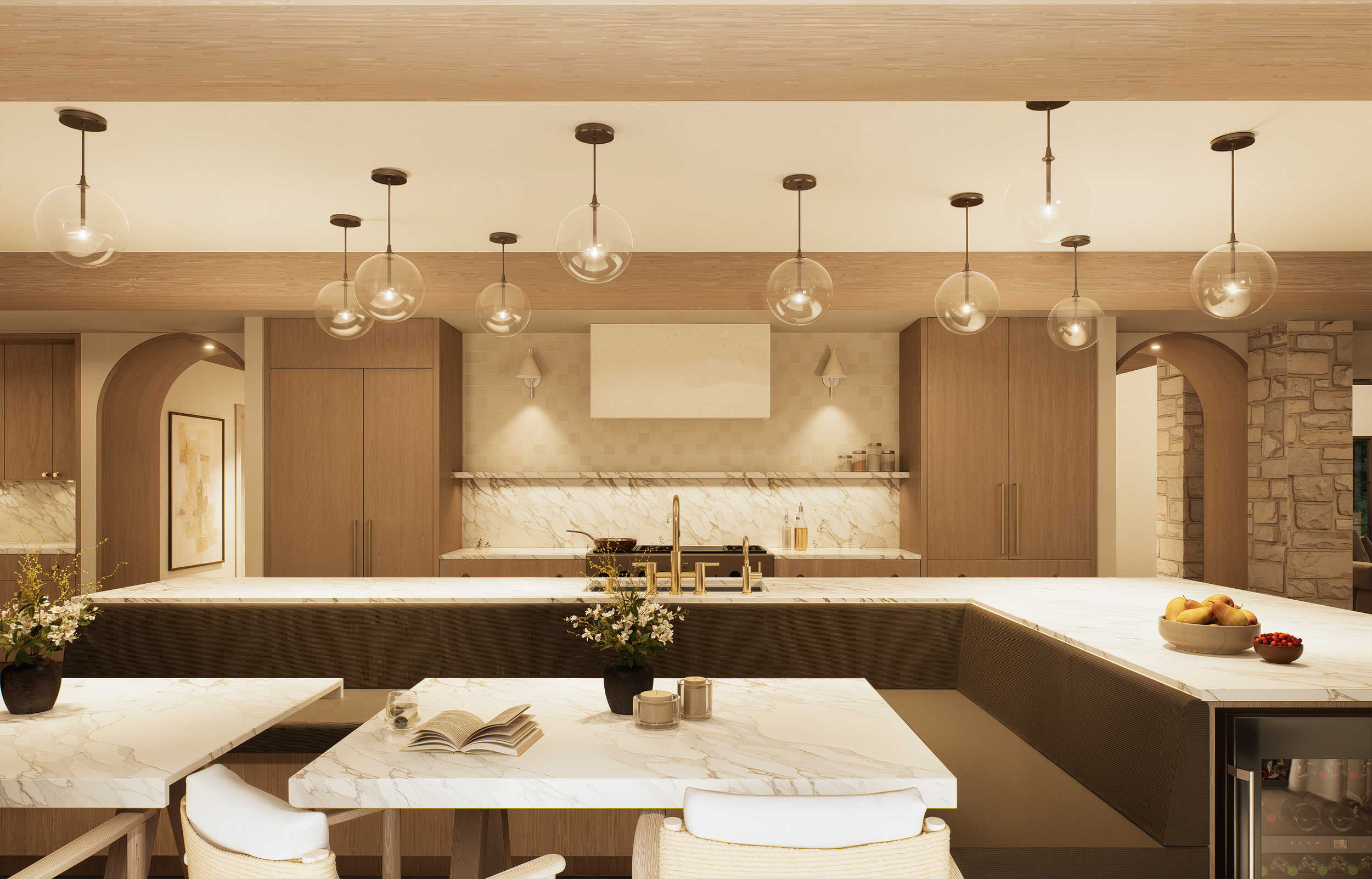 Corbett_Render_Kitchen 1_upscale01.png