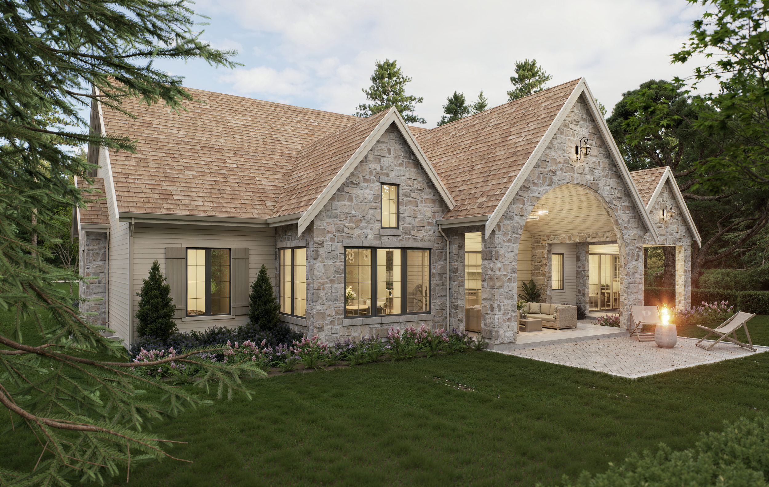 Callaghan_V2_Render_Back Left_upscale01.png