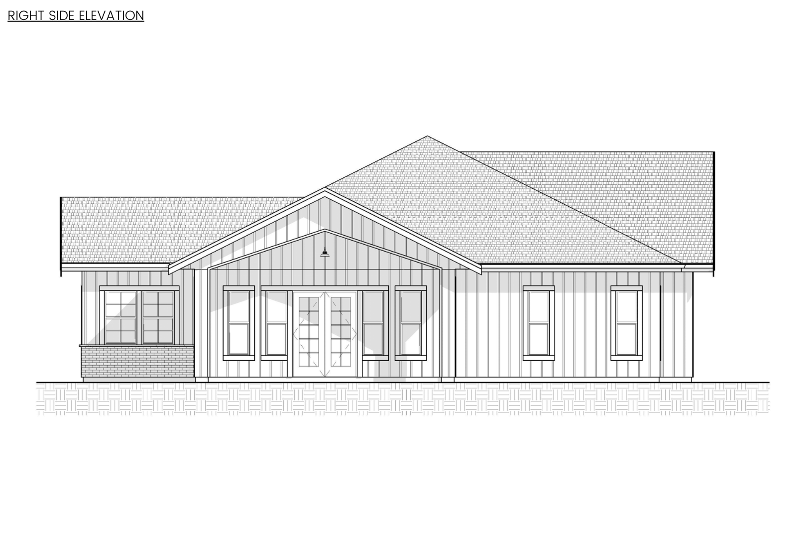 010 Garibaldi Right Side Elevation.png