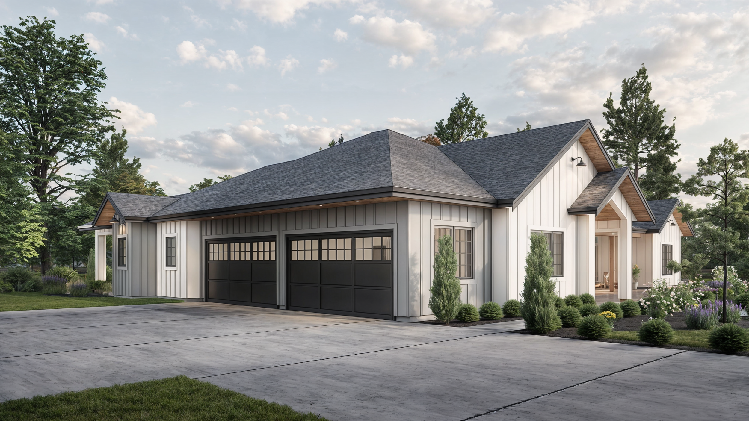 04 Penrose_Render_Garage%20Perspective_edited-enhanced.png