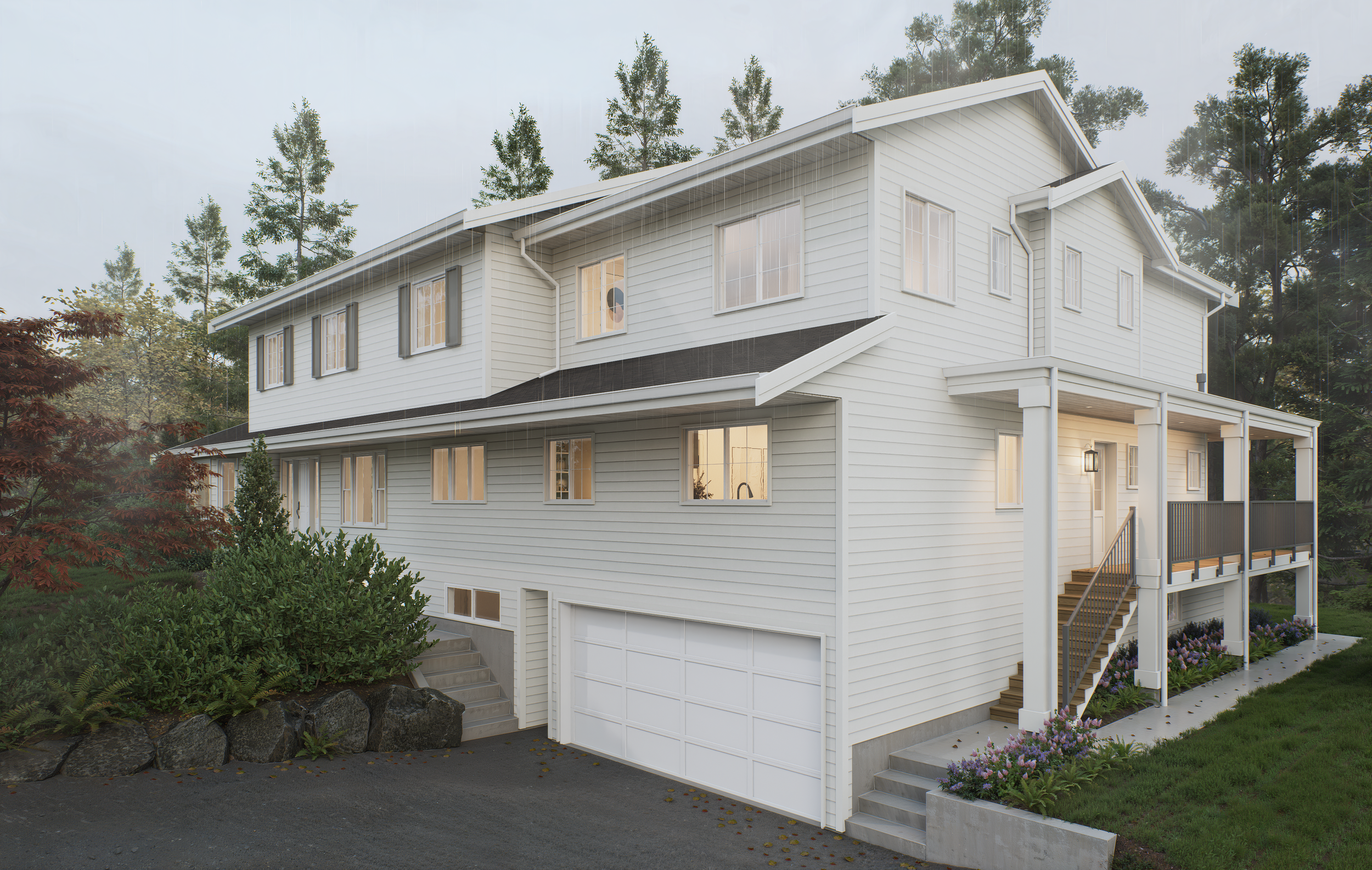 01 Harbour_DDV3_Render_Front Right_upscale01.png