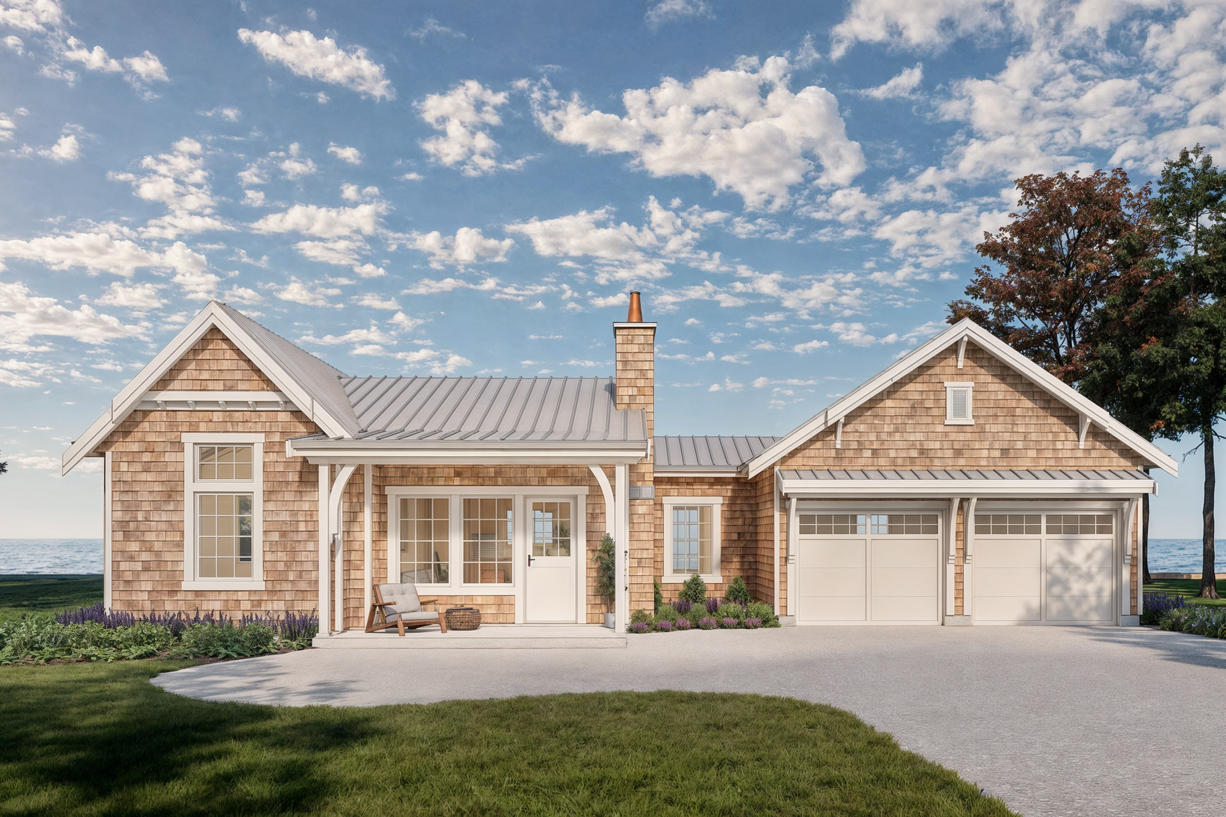 01 Coppercrown_Render E_Ext_Front Elev.png