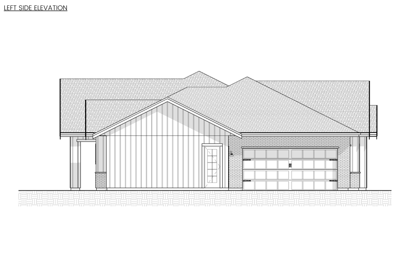 09 Garibaldi Left Side Elevation.png