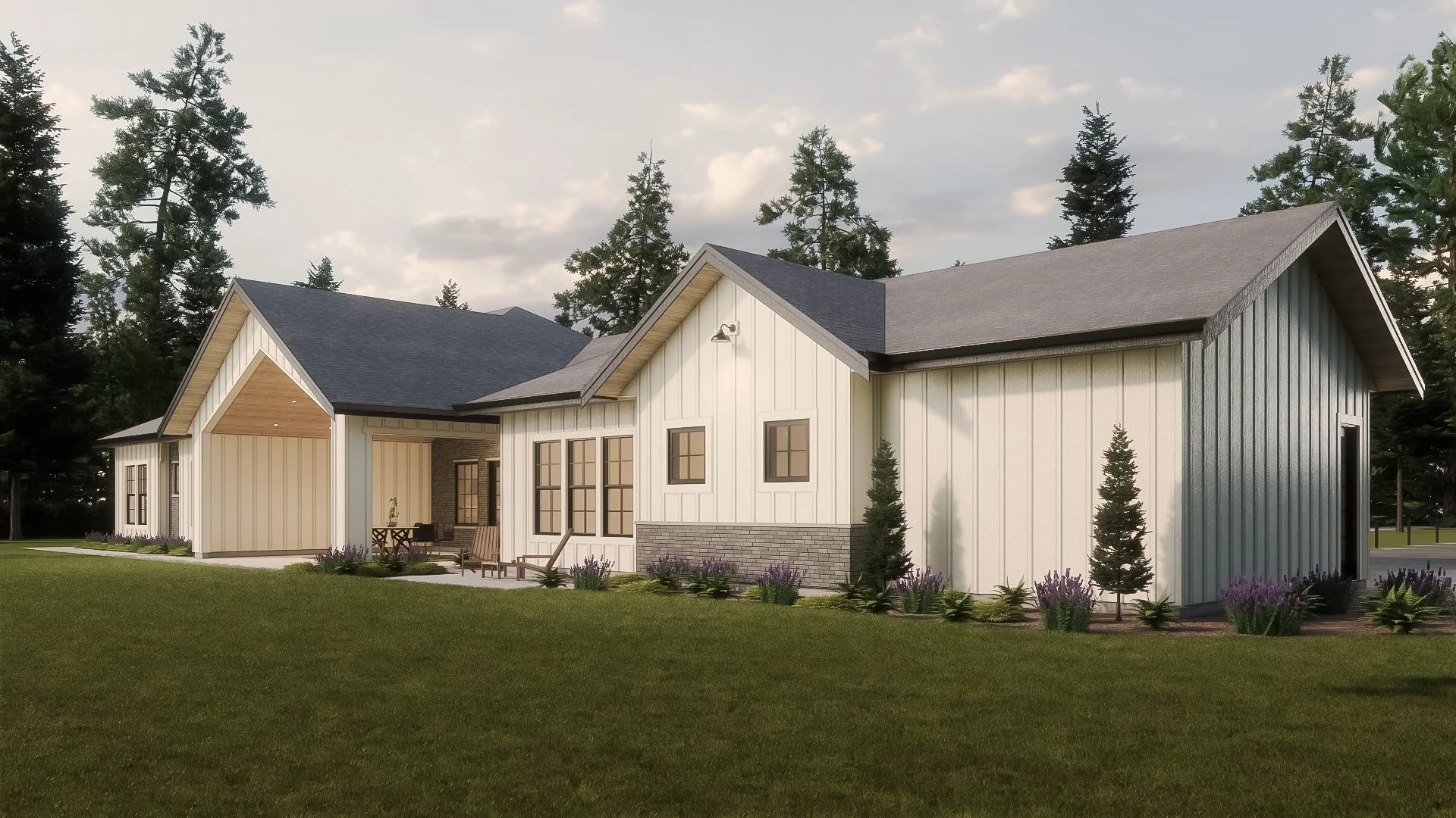 05 Garibaldi Back Right_edited.jpg