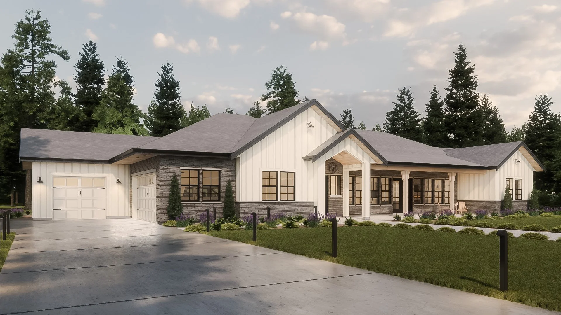 01 Garibaldi Front Left_edited.jpg