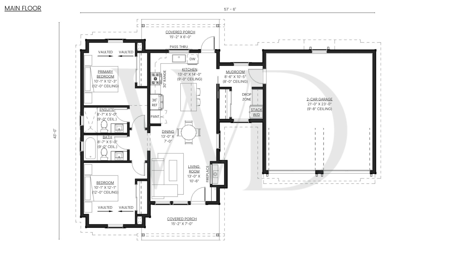 07 Coppercrown_Plan_Watermarked.png