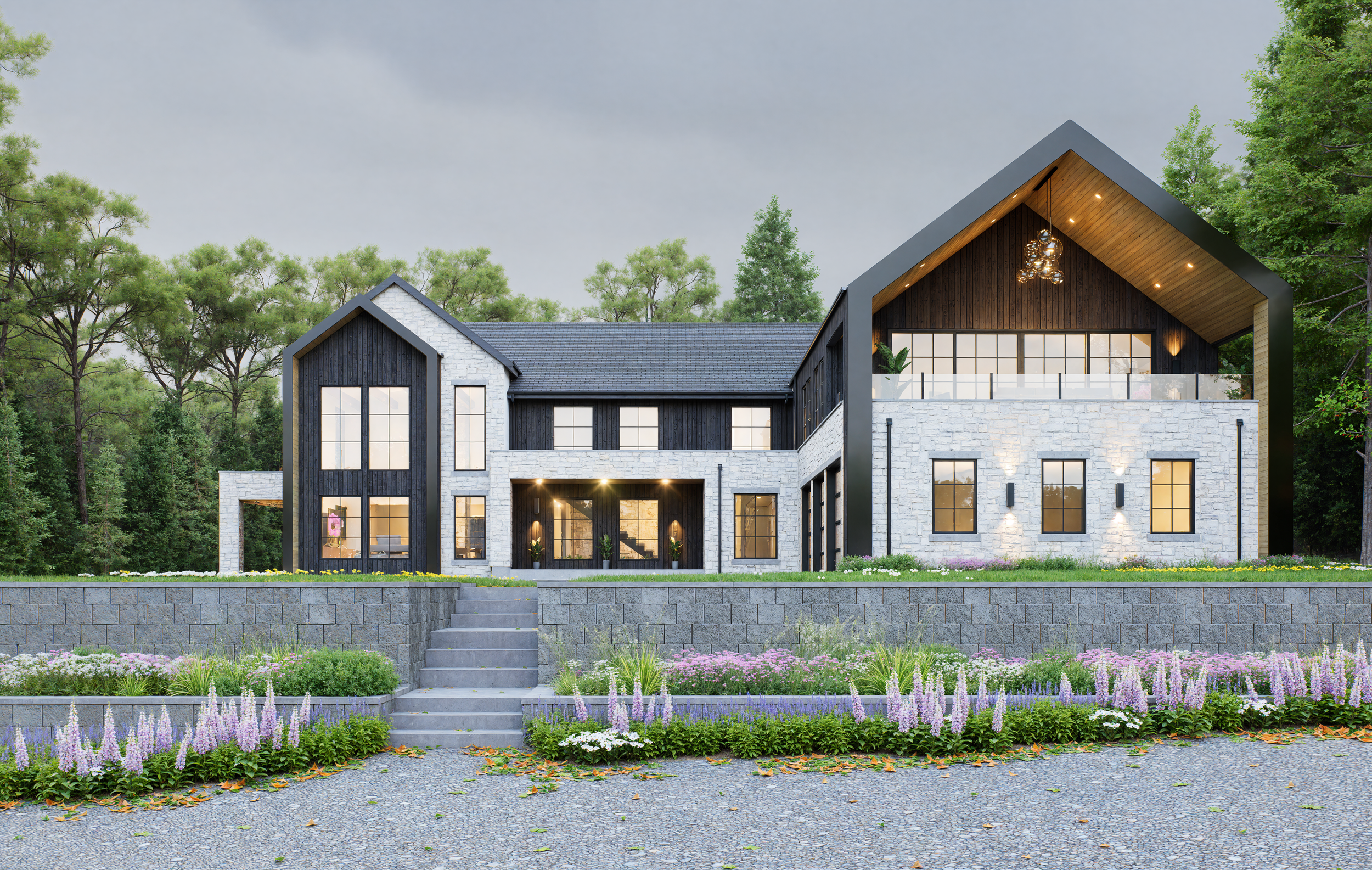 Corbett_Render_Front Elevation_upscale01.png
