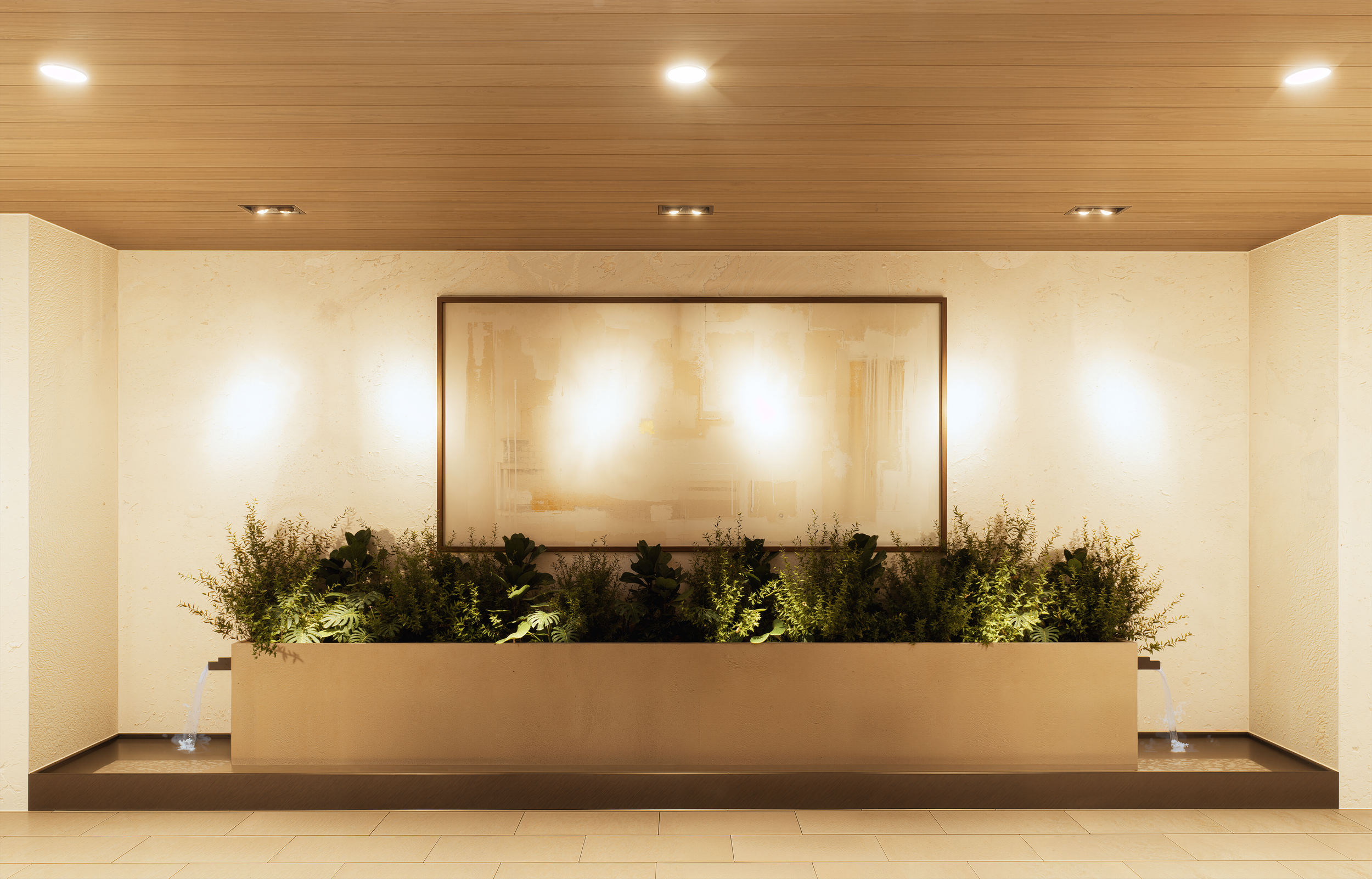 Corbett_Render_Water Feature_upscale01.png