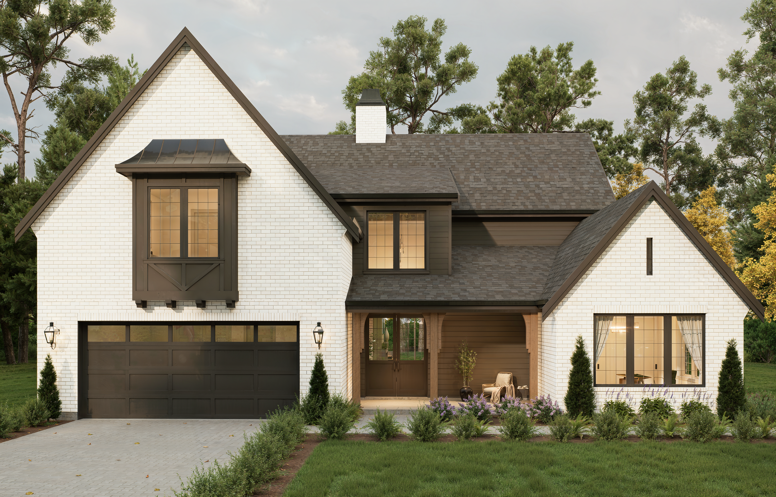 01 Diamond Head_Render_Front Elevation_upscale01.png