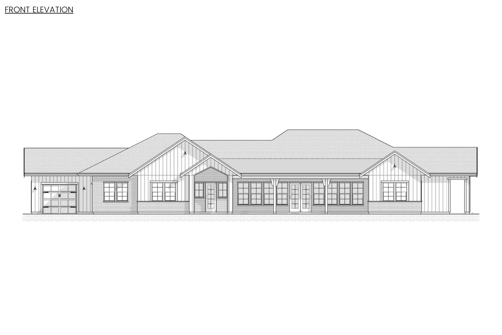 07 Garibaldi Front Elevation.png