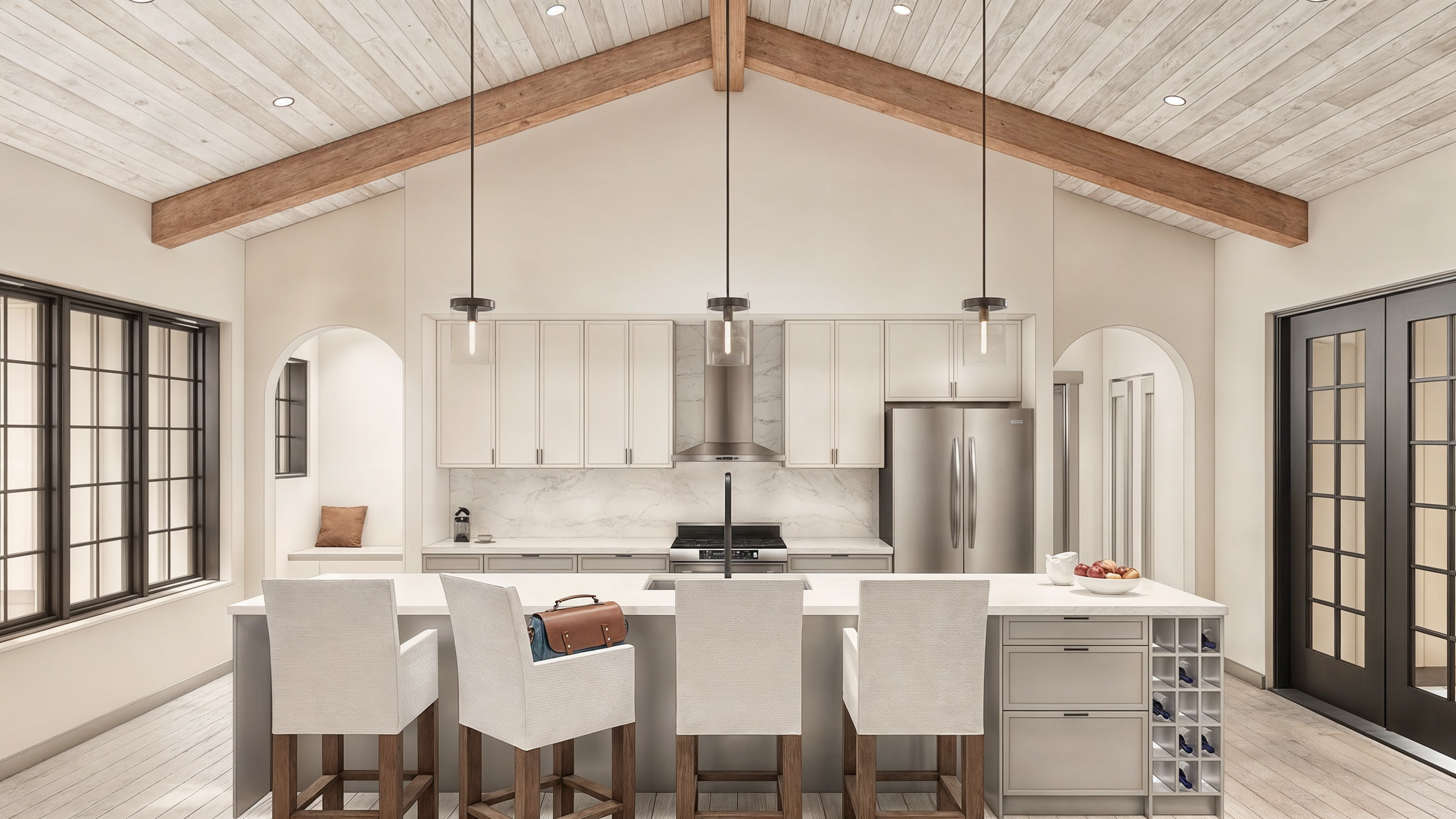 05 Penrose_Render_Kitchen_edited-enhanced.png