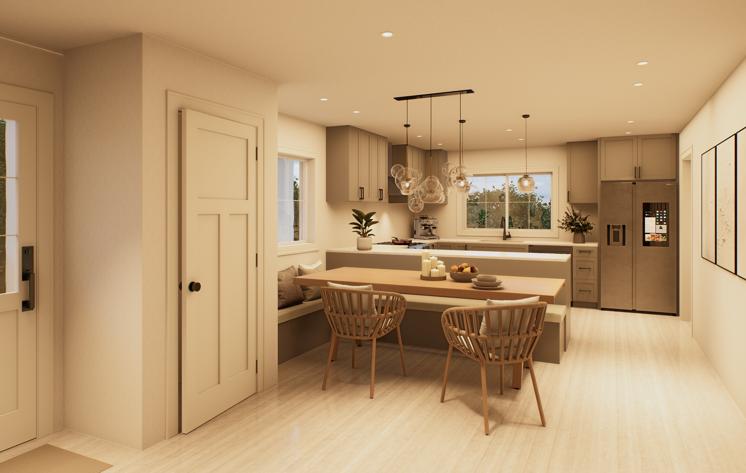 04 Harbour_DDV3_Render_Entry to Kitchen.png