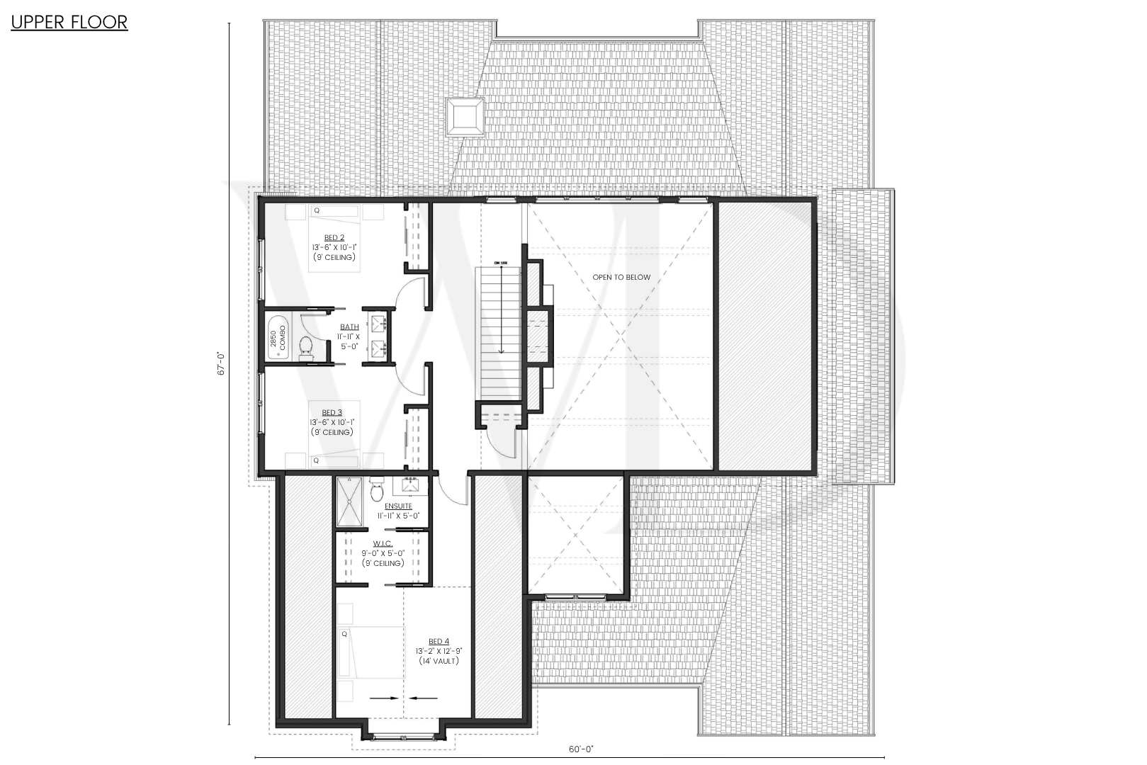 08 WD Diamond Head Upper Floor.png
