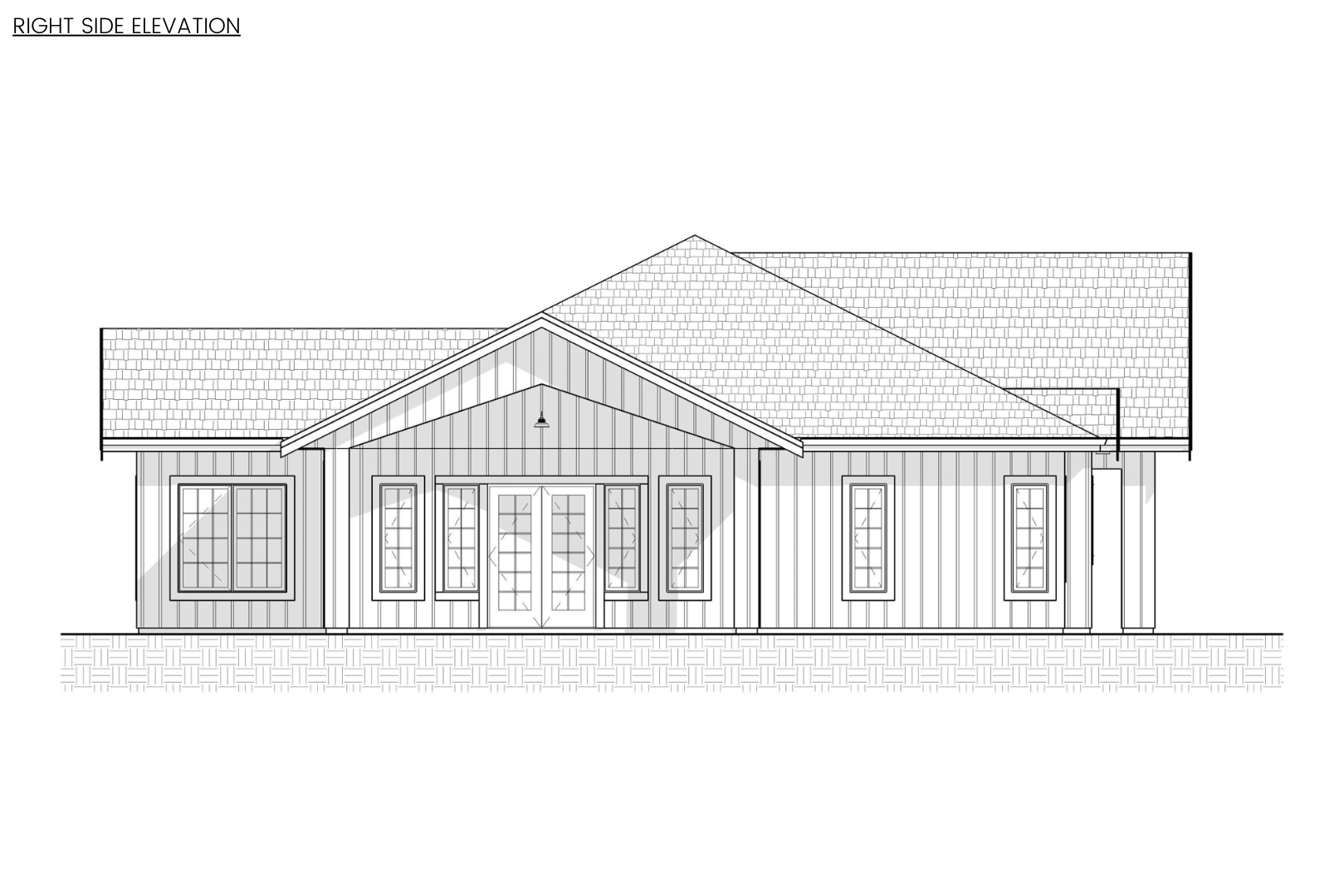 016 Penrose Right Side Elevation.png