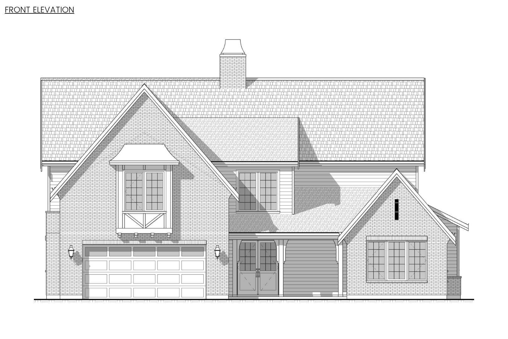 09 Diamond Head Front Elevation.png
