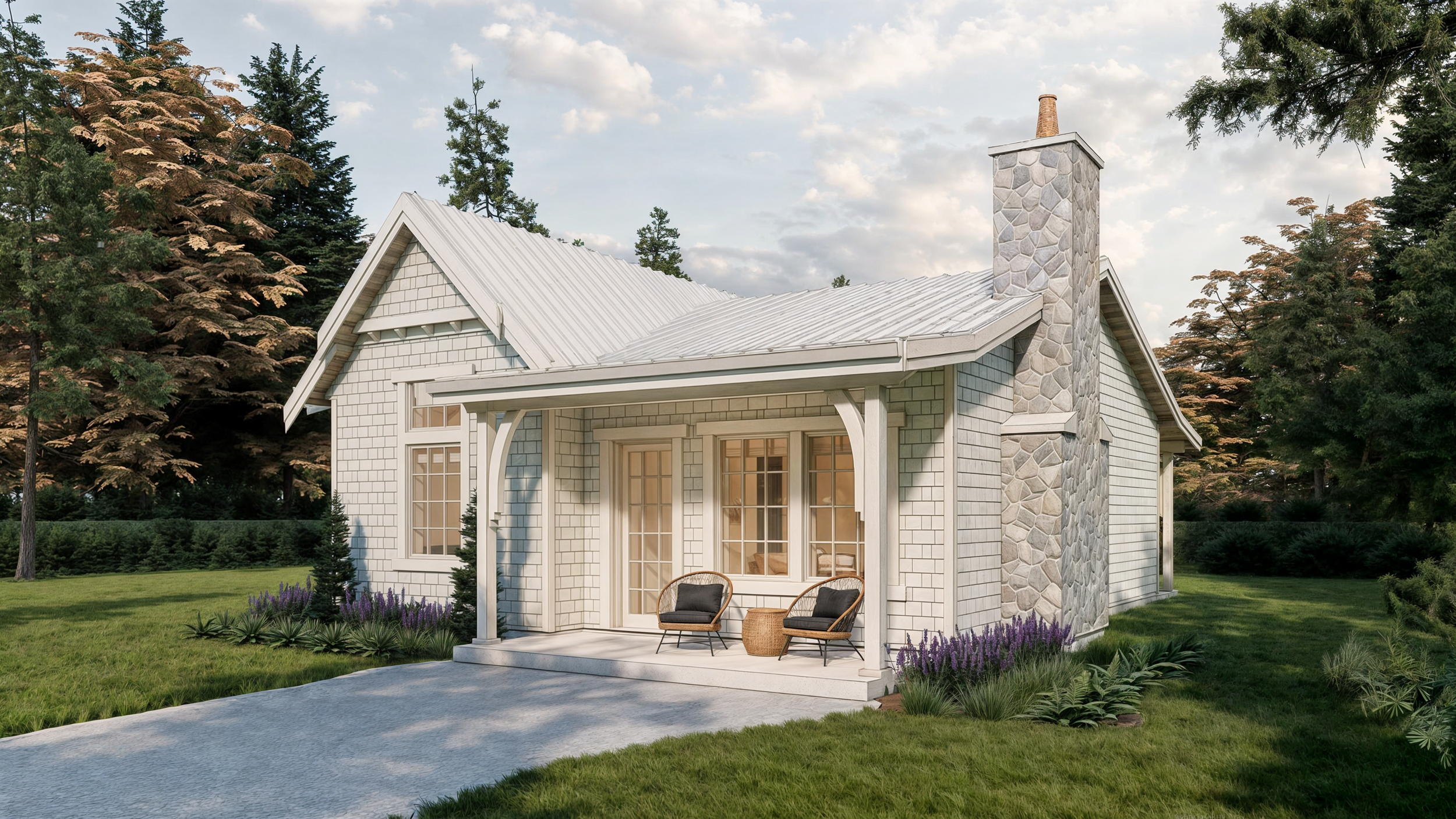 02 Hollyburn_Render E_Front Right.png
