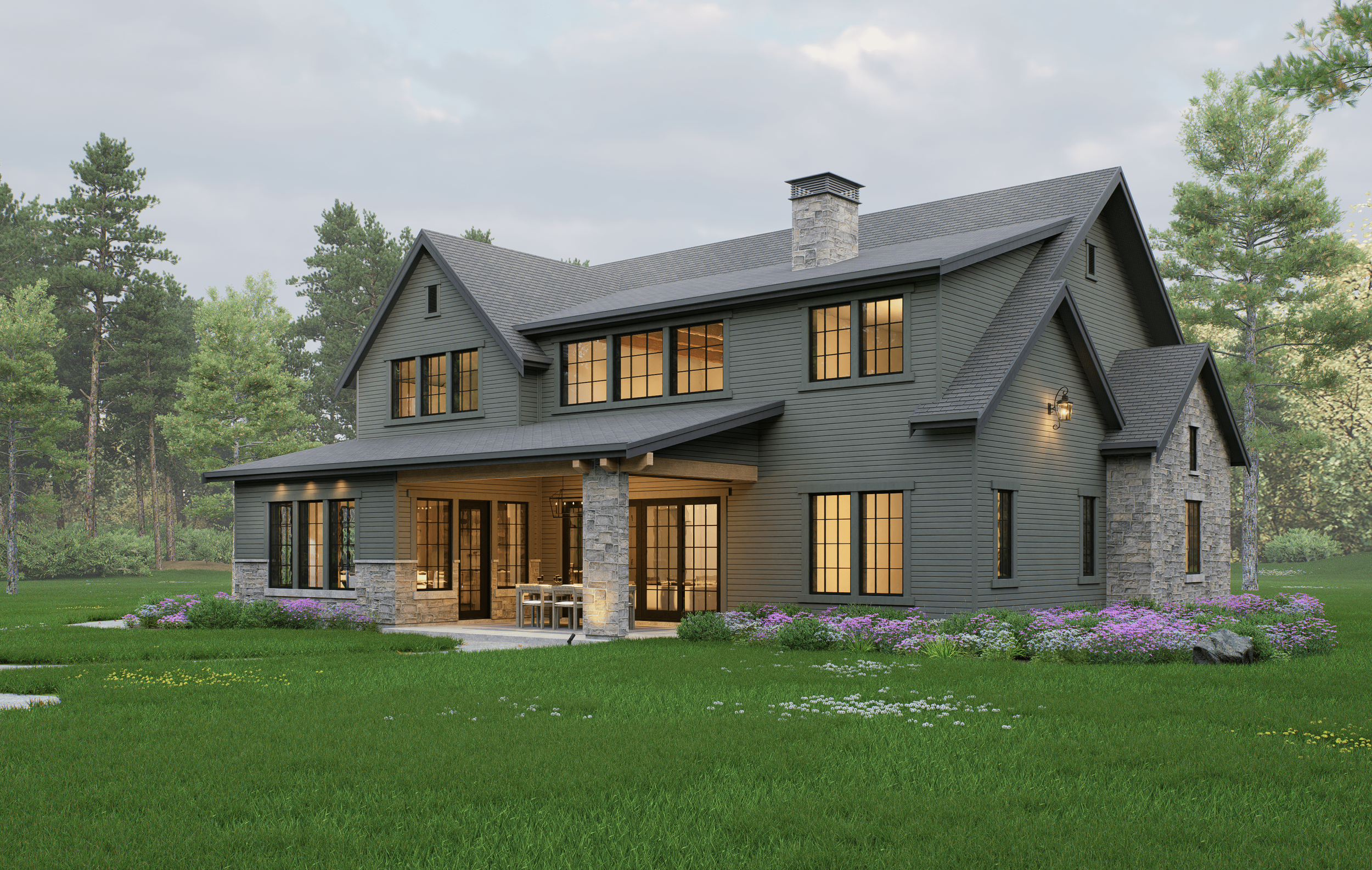 06 Wedgemount_Render_Back Right-min.png