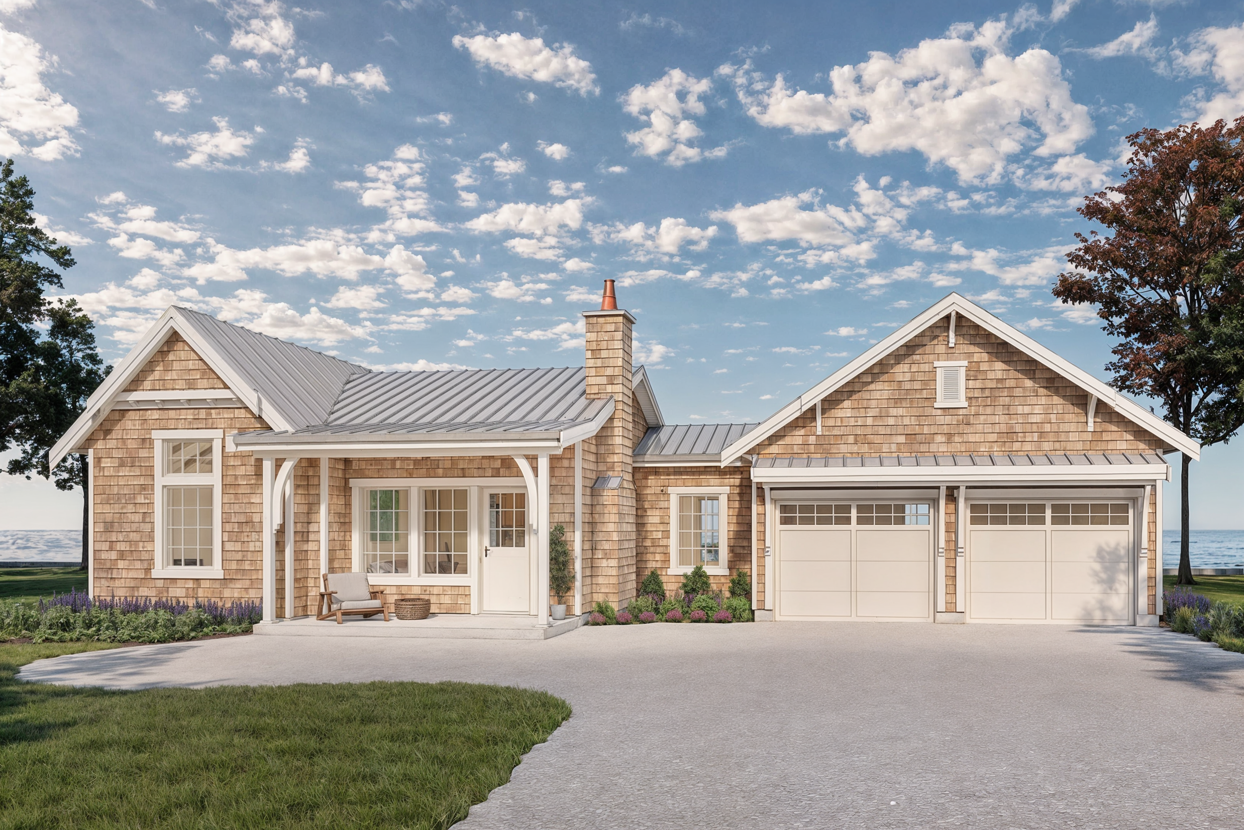 02 Coppercrown_Render E_Ext_Front Right.png