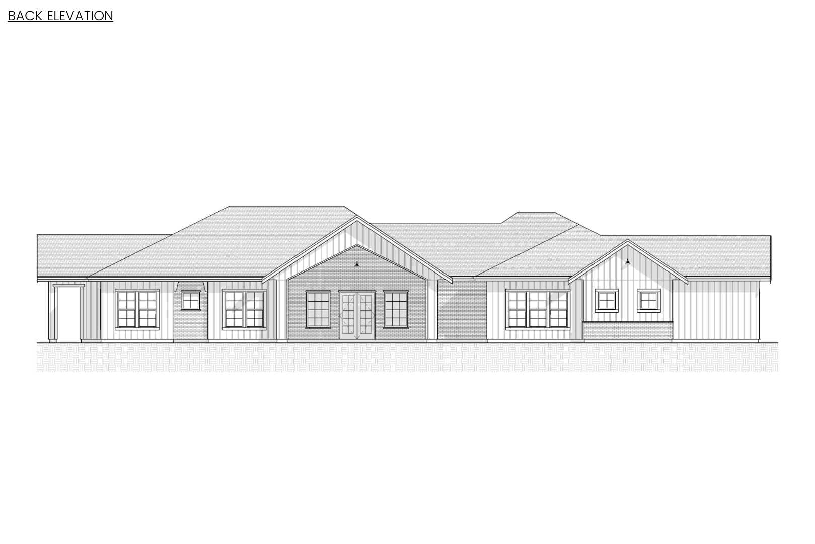 08 Garibaldi Back Elevation.png