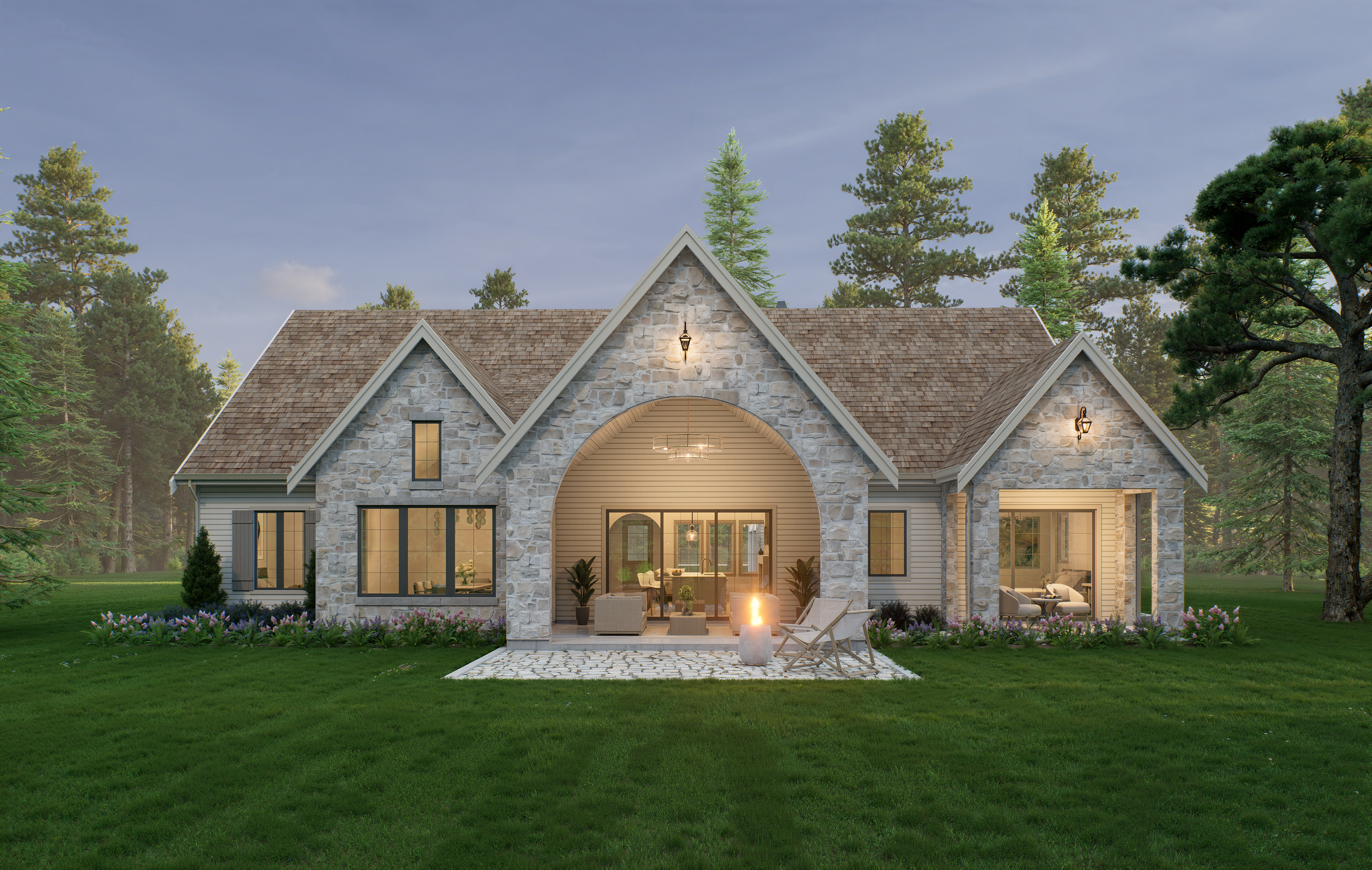 03 Callaghan_Render_Back Elevation_upscale01.png