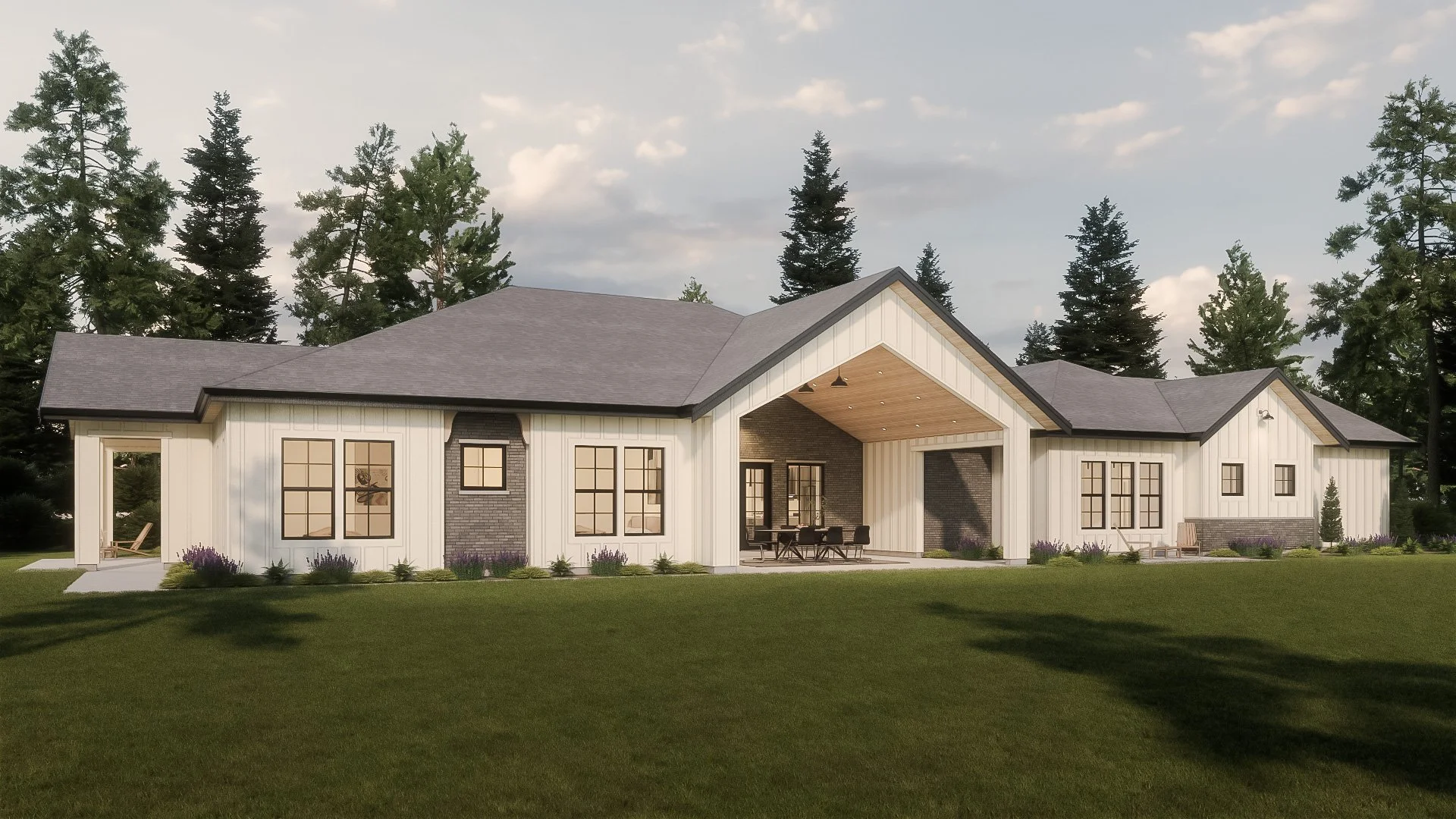 04 Garibaldi Back Left_edited.jpg