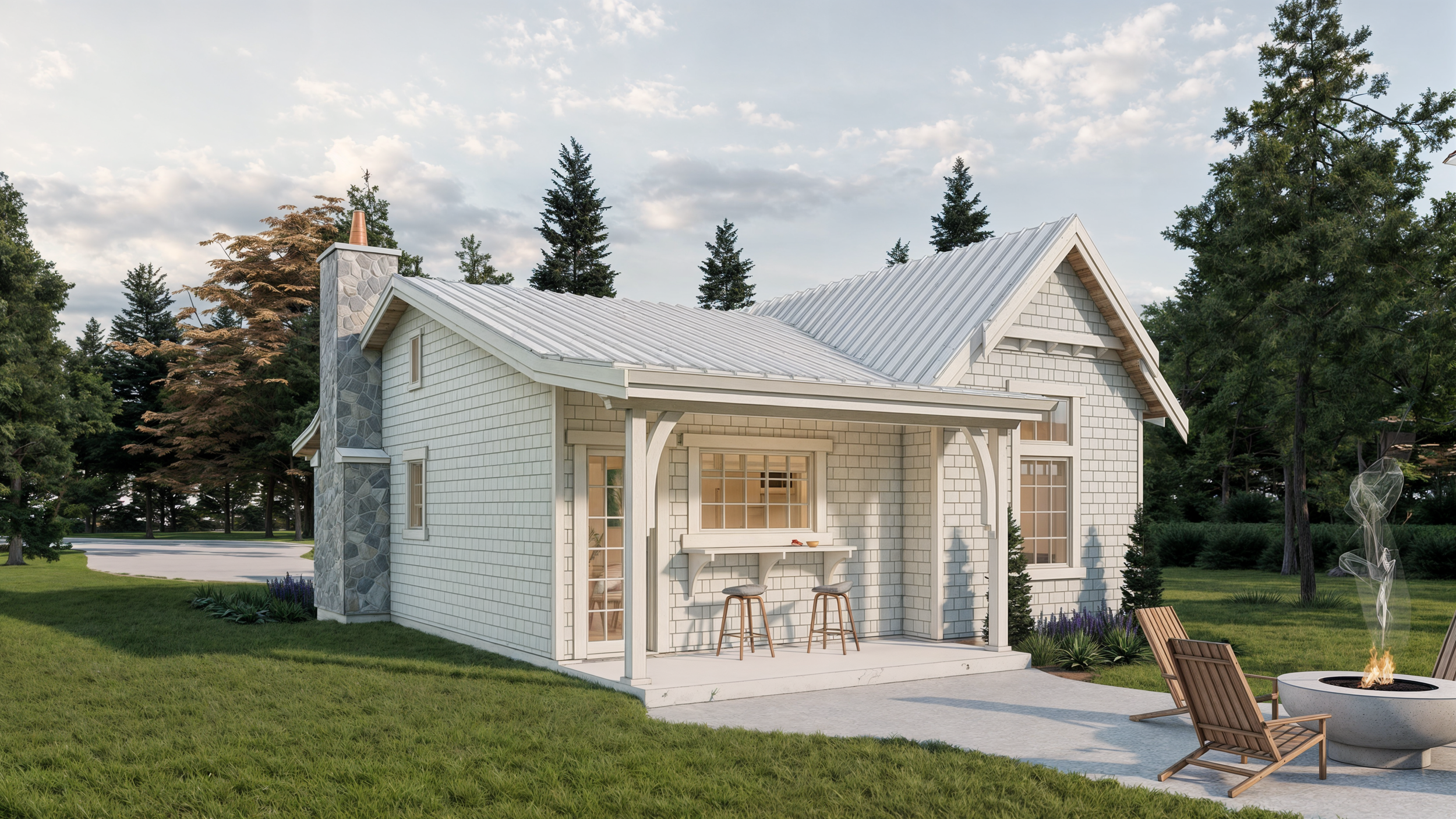 04 Hollyburn_Render E_Back Left.png