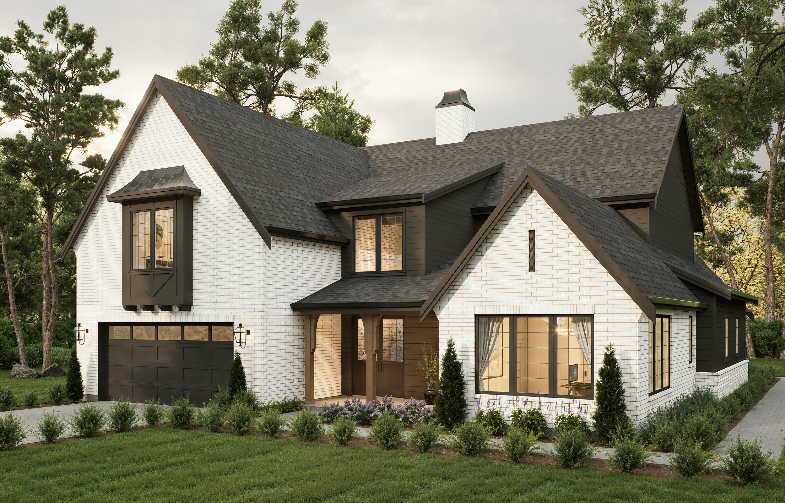 02 Diamond Head_Render_Front Right_upscale01.png