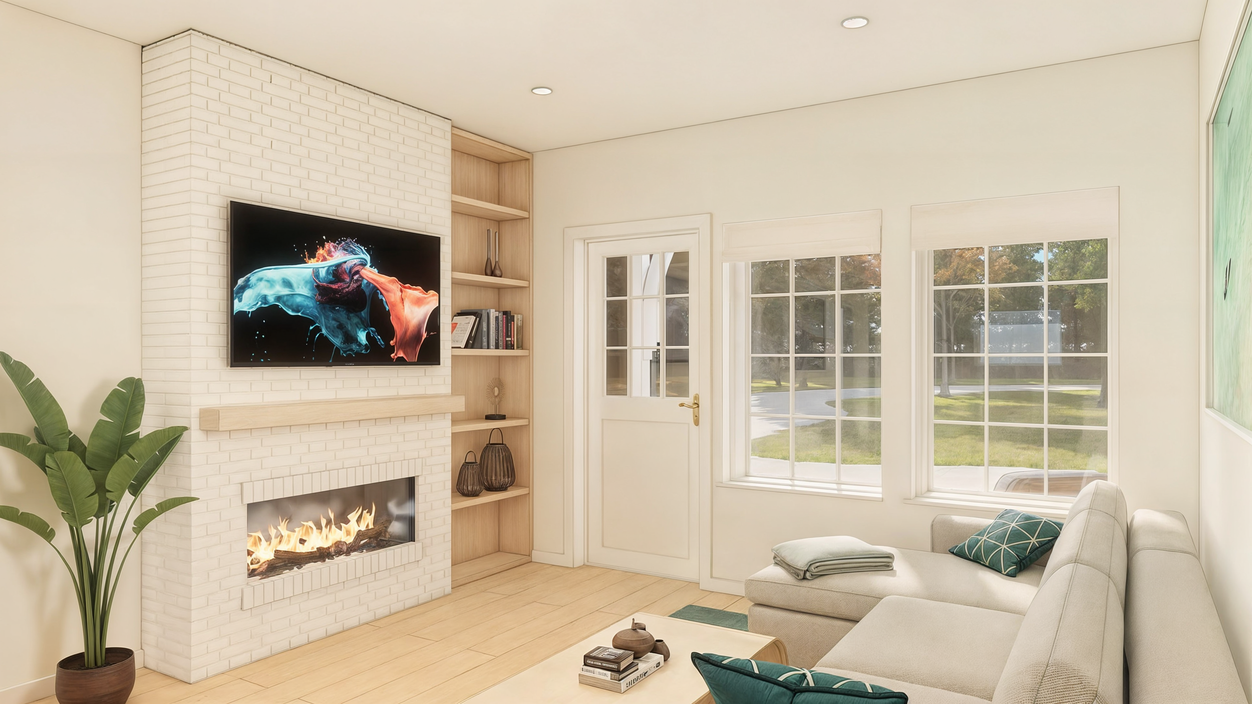 06 Coppercrown_Render E_Int_Living.png