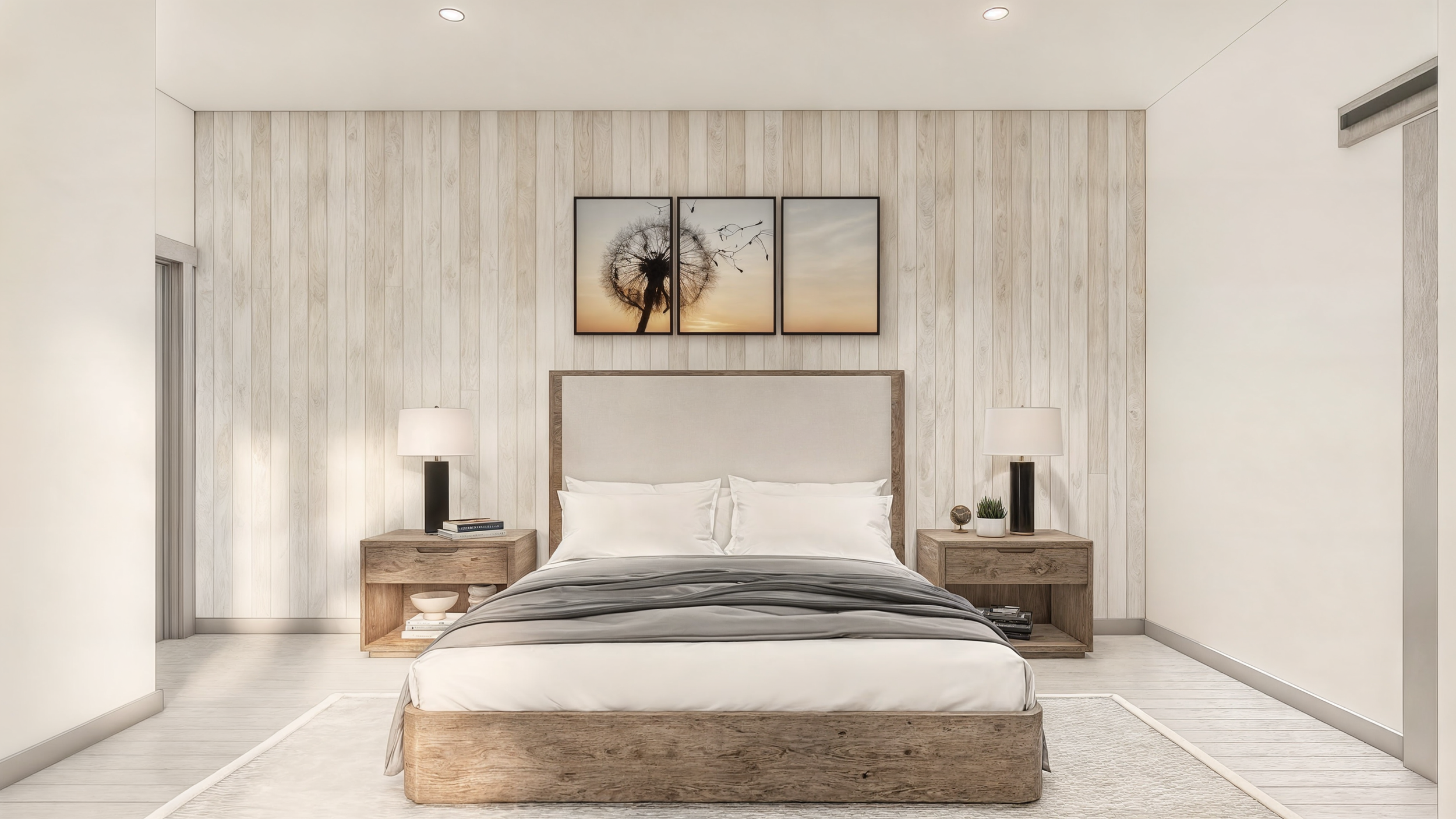 07 Penrose_Render_Primary%20Bedroom_edited-enhanced.png