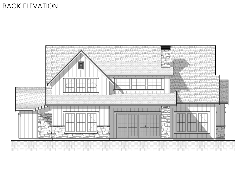 010 Chief_Elevation_Back.png