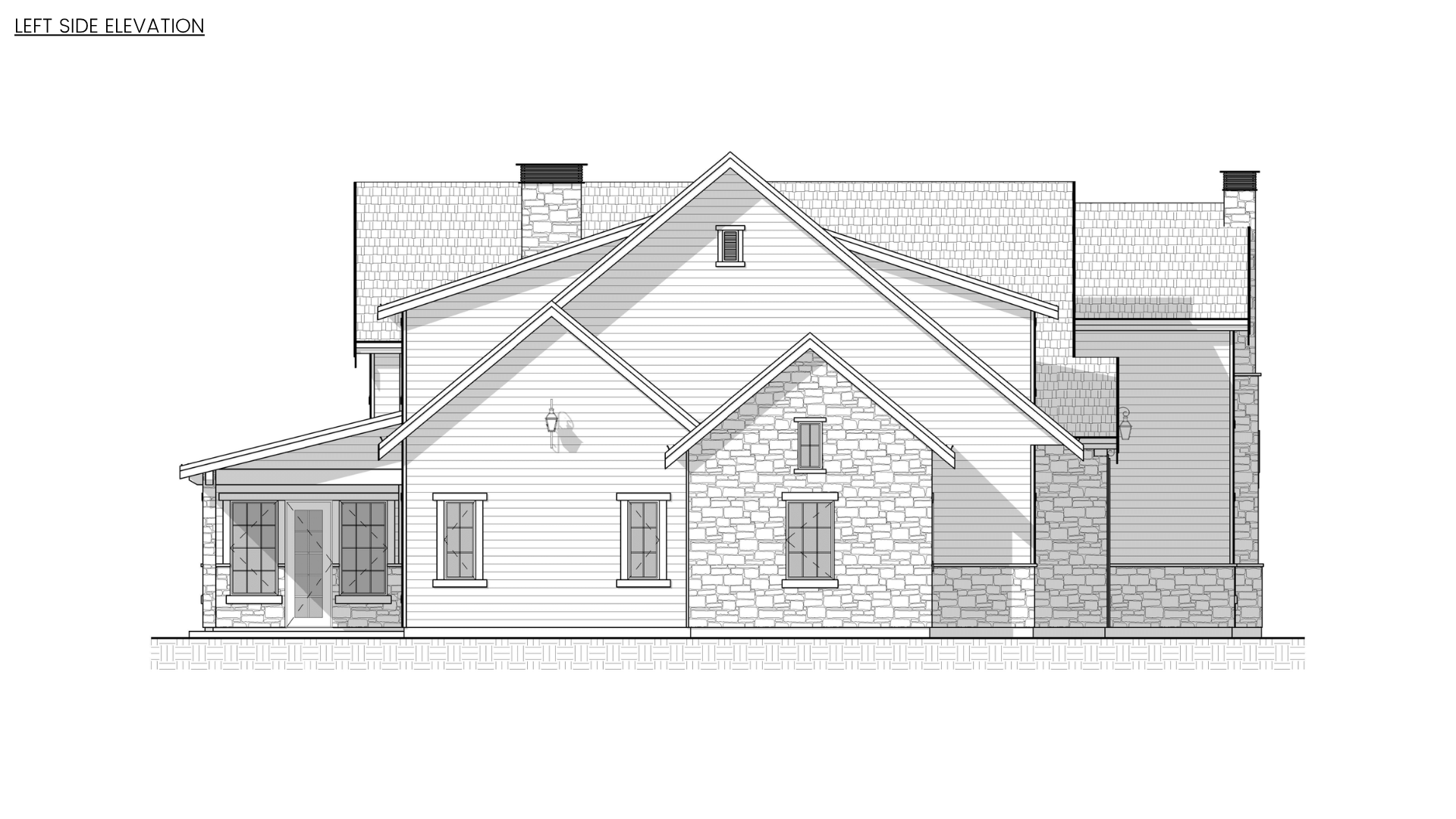 011 Wedgemount_Elevation_Left Side.png