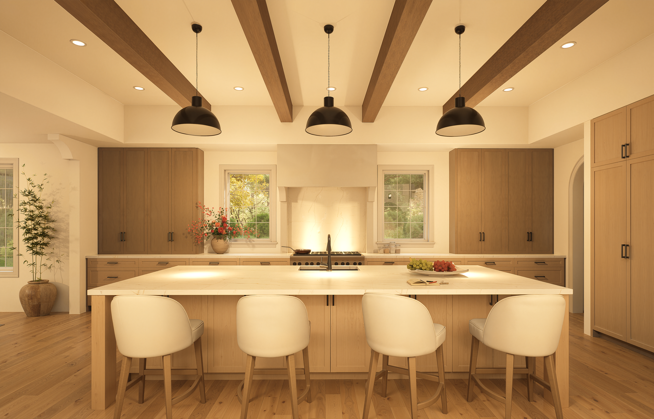06 Diamond Head_Render_Kitchen_upscale01.png