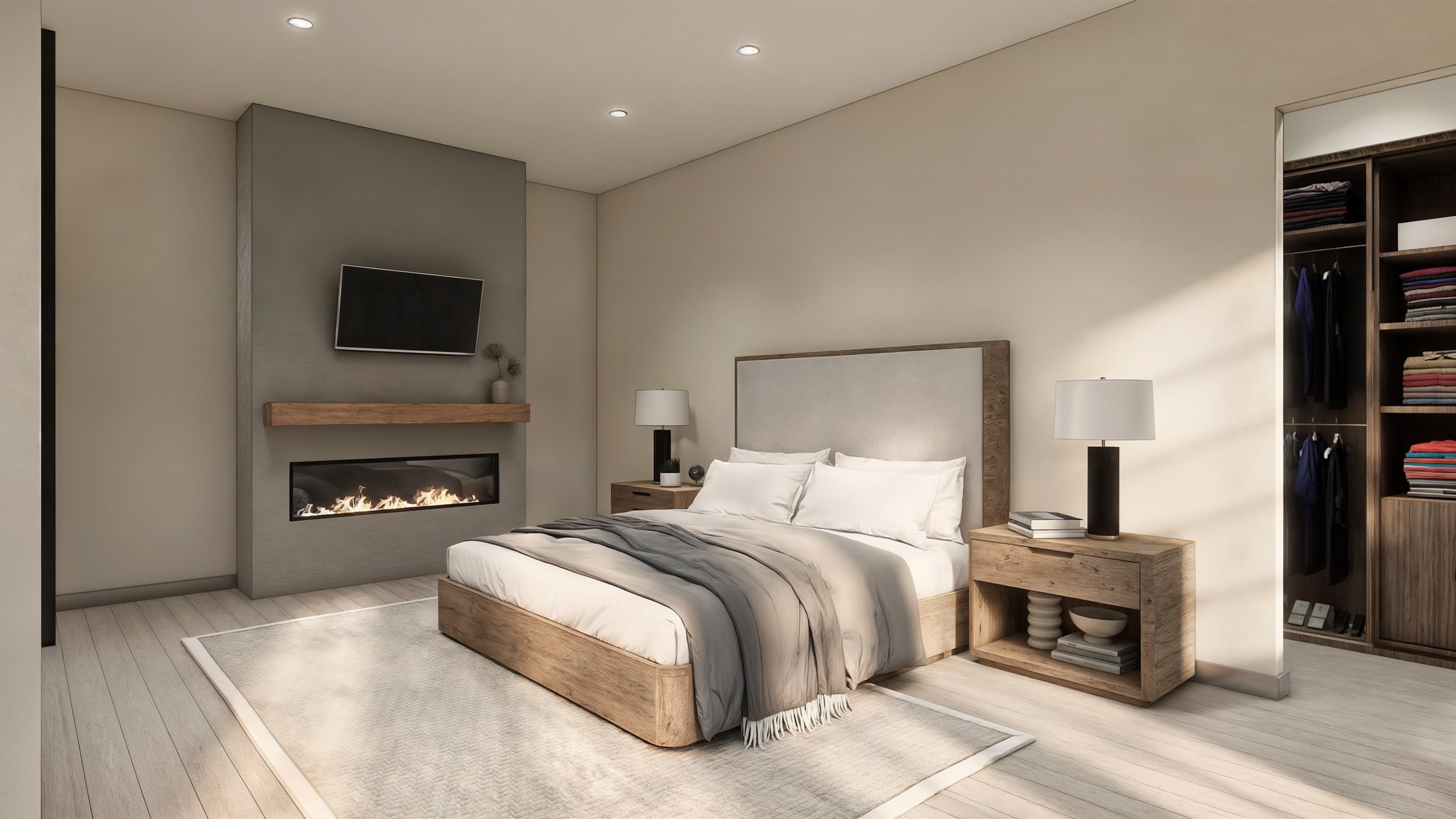 010 Penrose_Render_Guest%20Suite%20FP_edited-enhanced.png