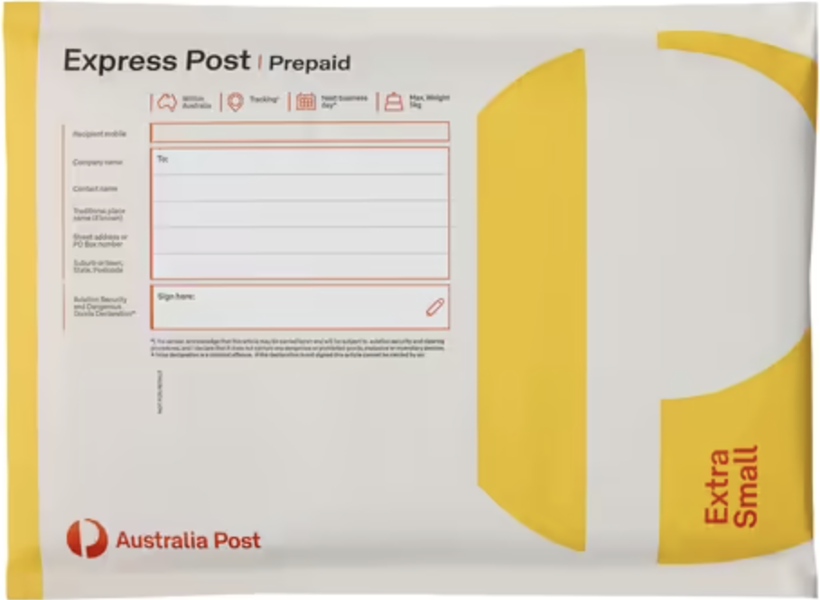 Screenshot 2026-04-20 at 1.43.17 pm.png