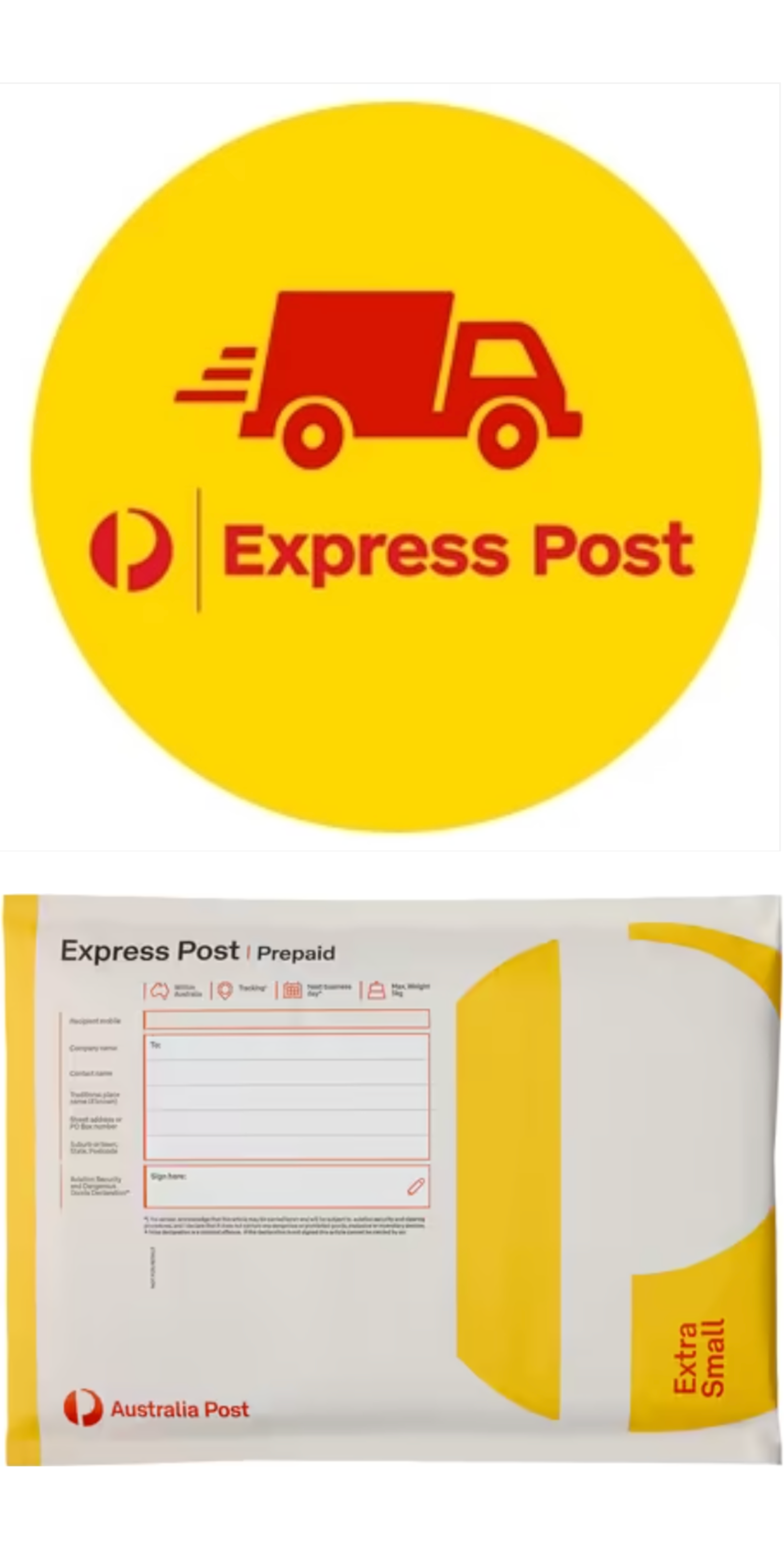 express post image 1500 x 3000px .png