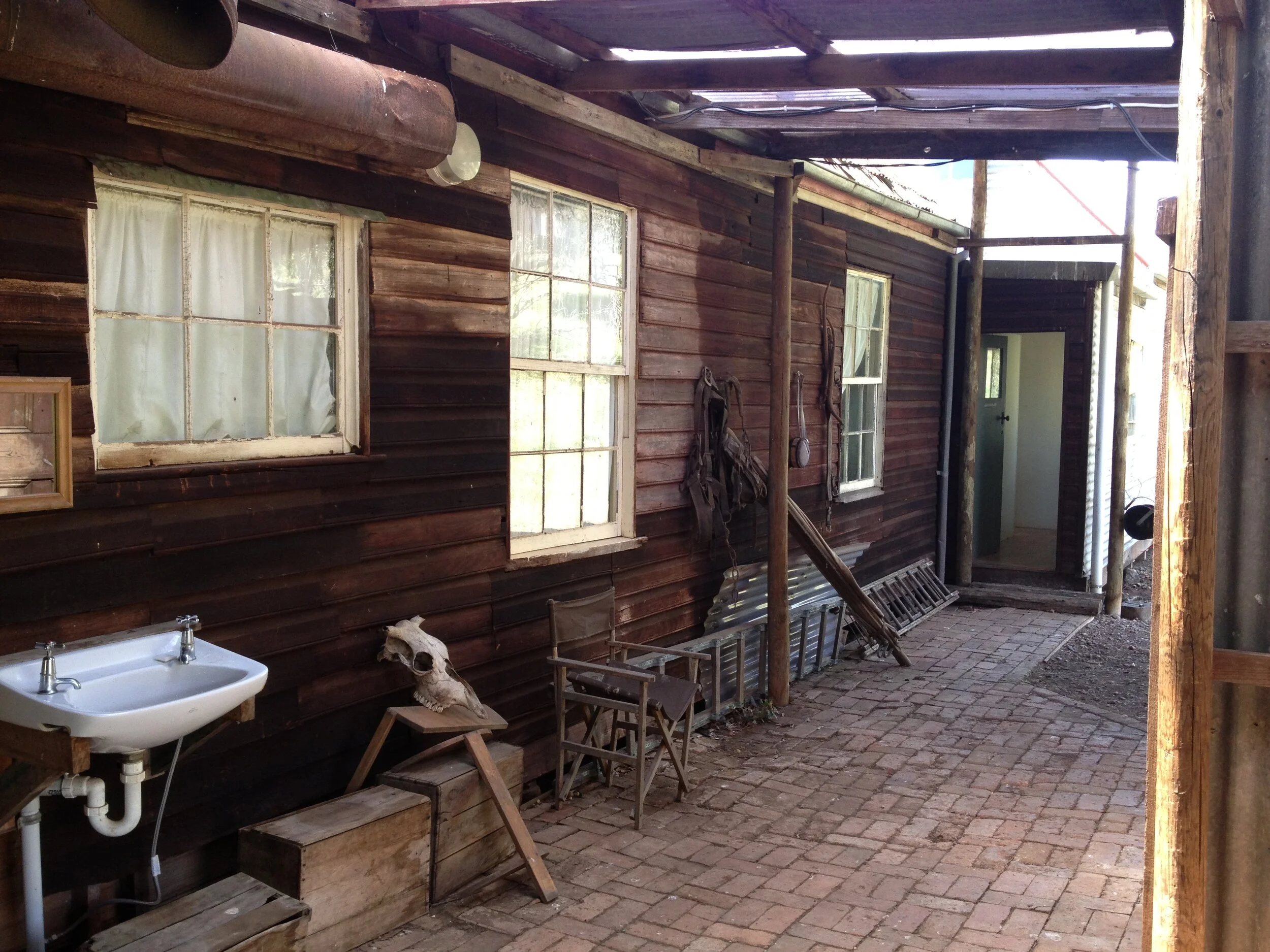 Pop Iphone may 2014 1002.JPG