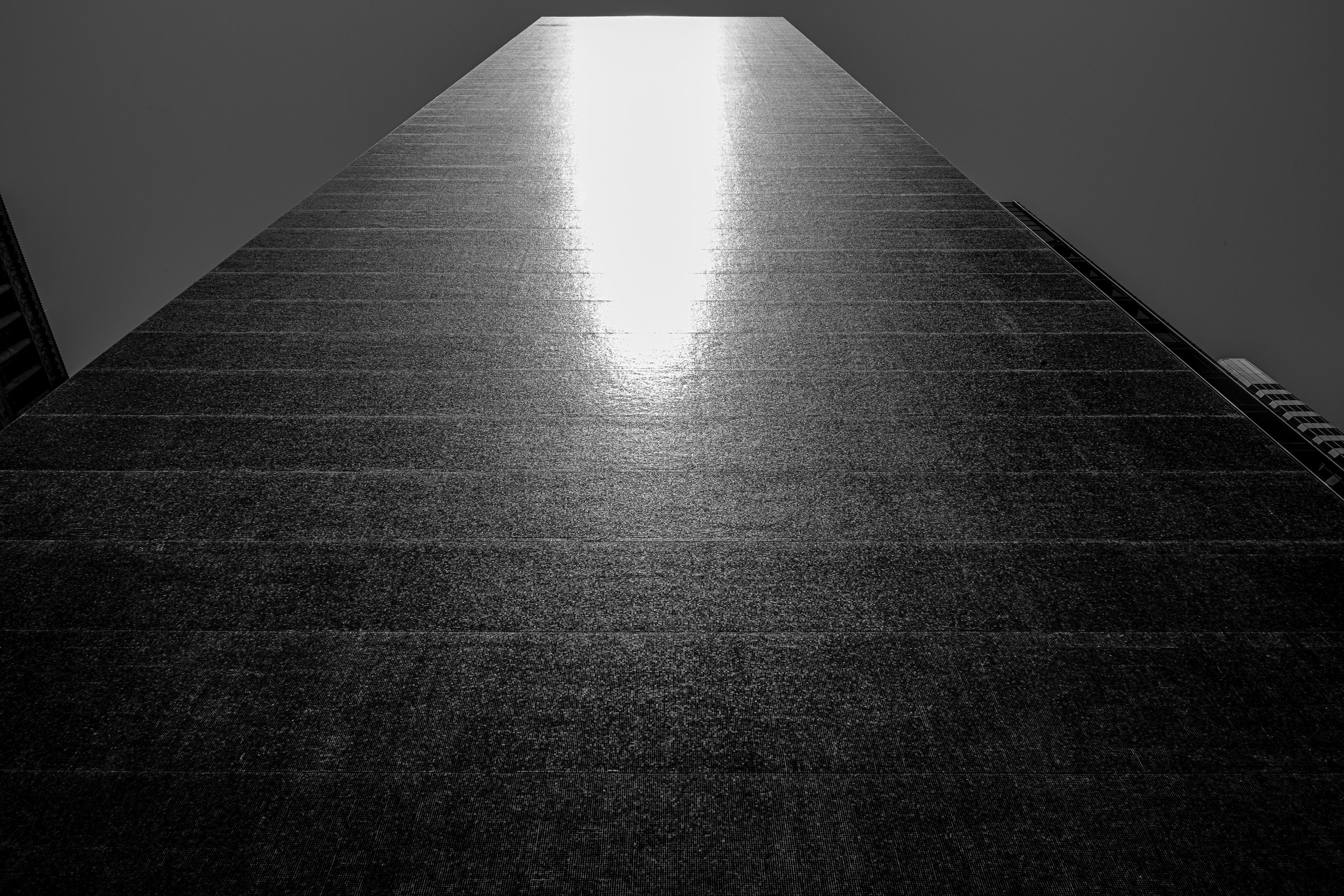 Crown Zellerbach Building