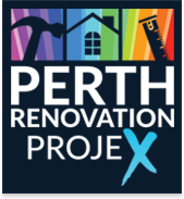 Perth Renovation Projex