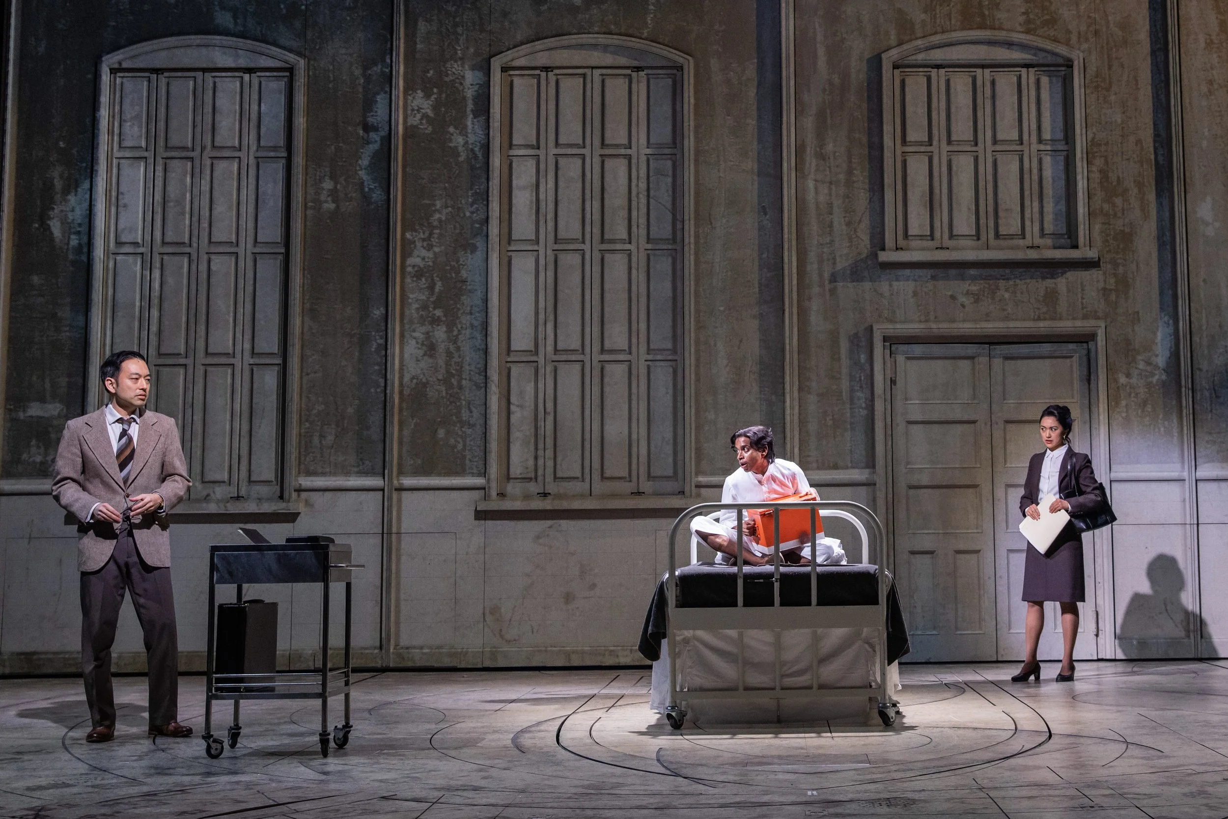 34_LIFE_OF_PI_BROADWAY_S2_0861.jpg