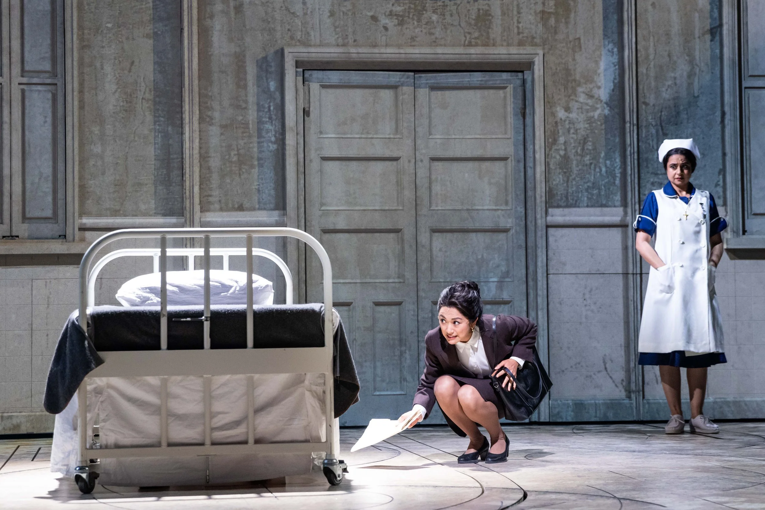 5_LIFE_OF_PI_BROADWAY_S_0204.jpg