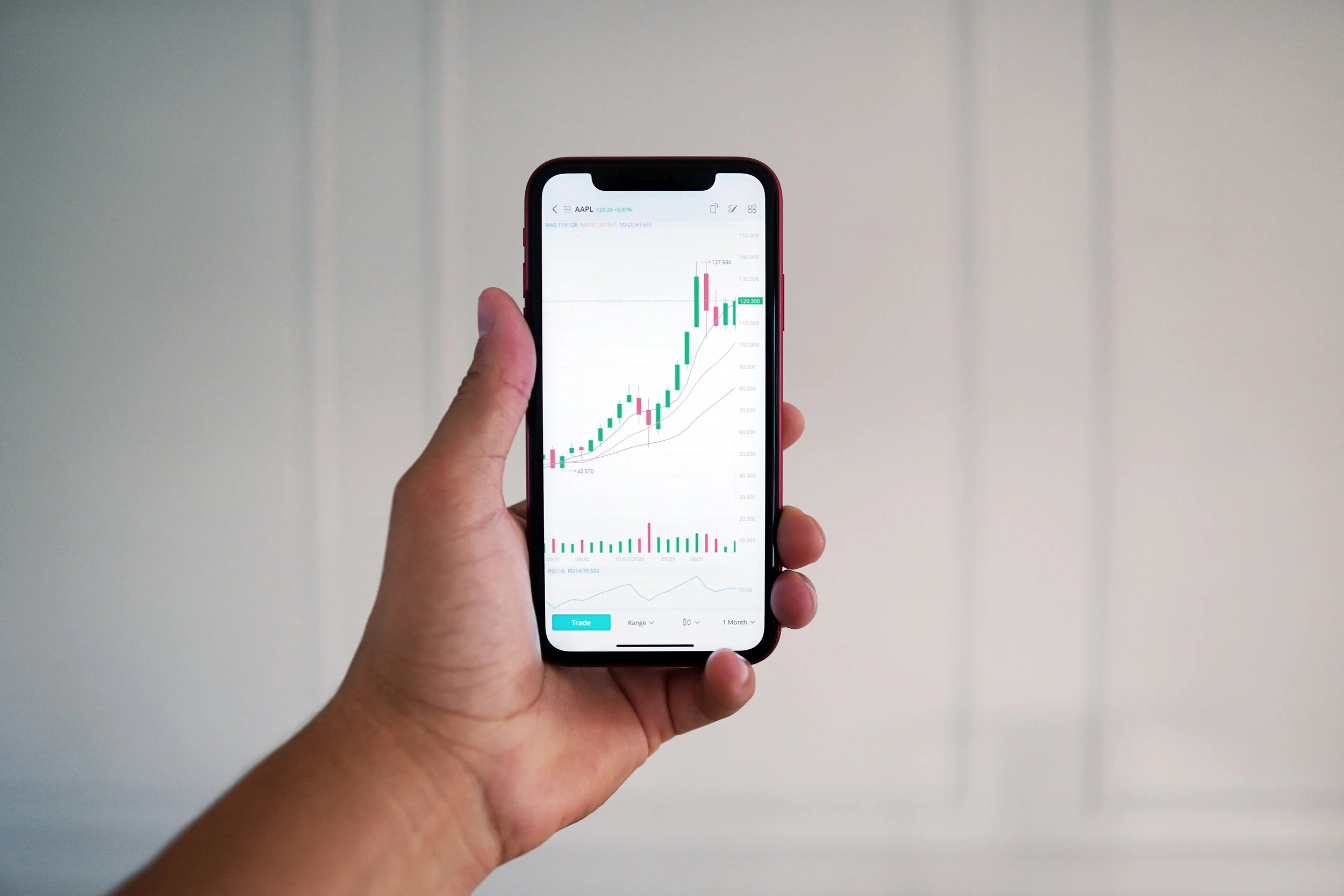 The Secret to Amassing Great Riches – Personal Budgeting (Part 1)
