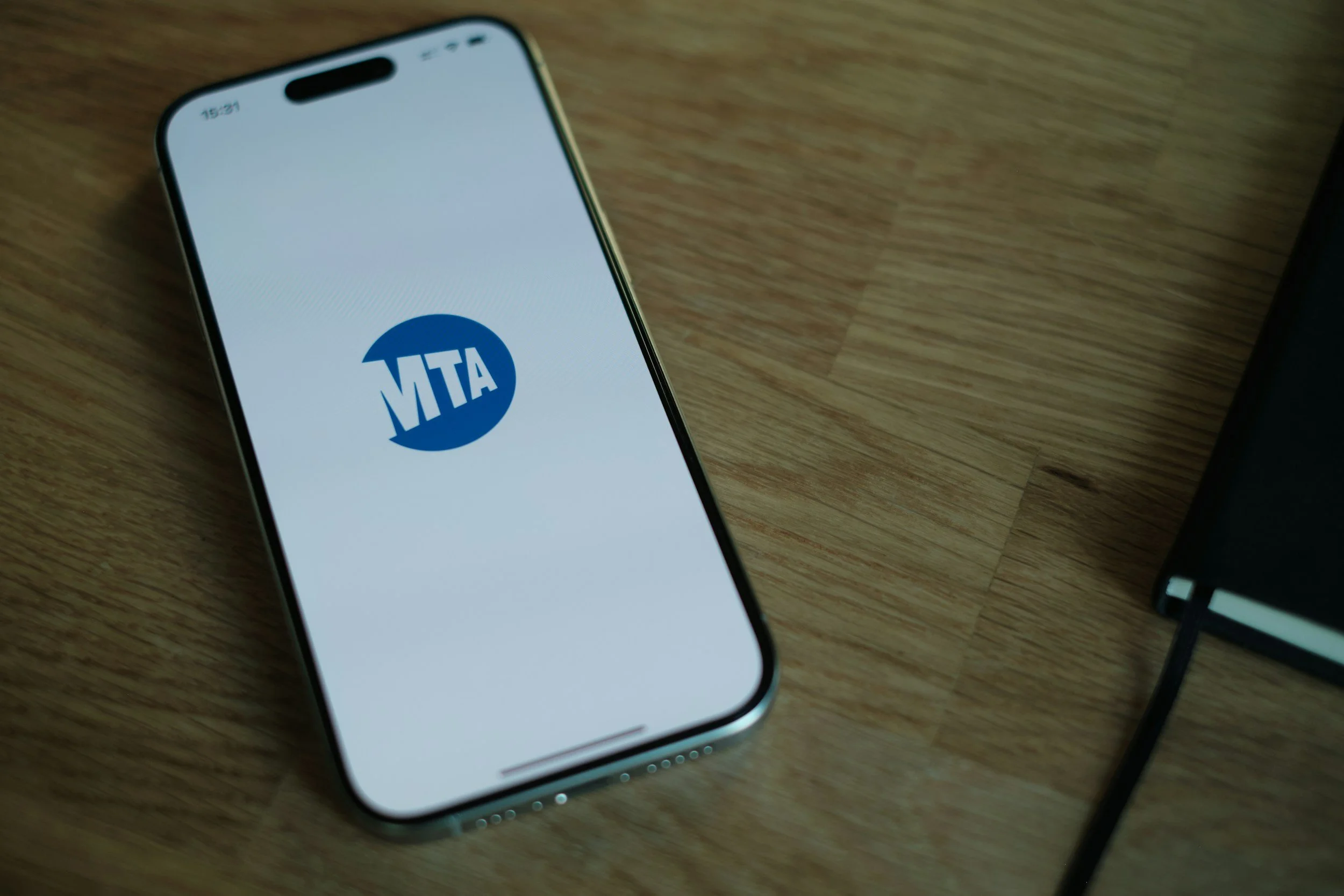 How to Save Money One More Time!