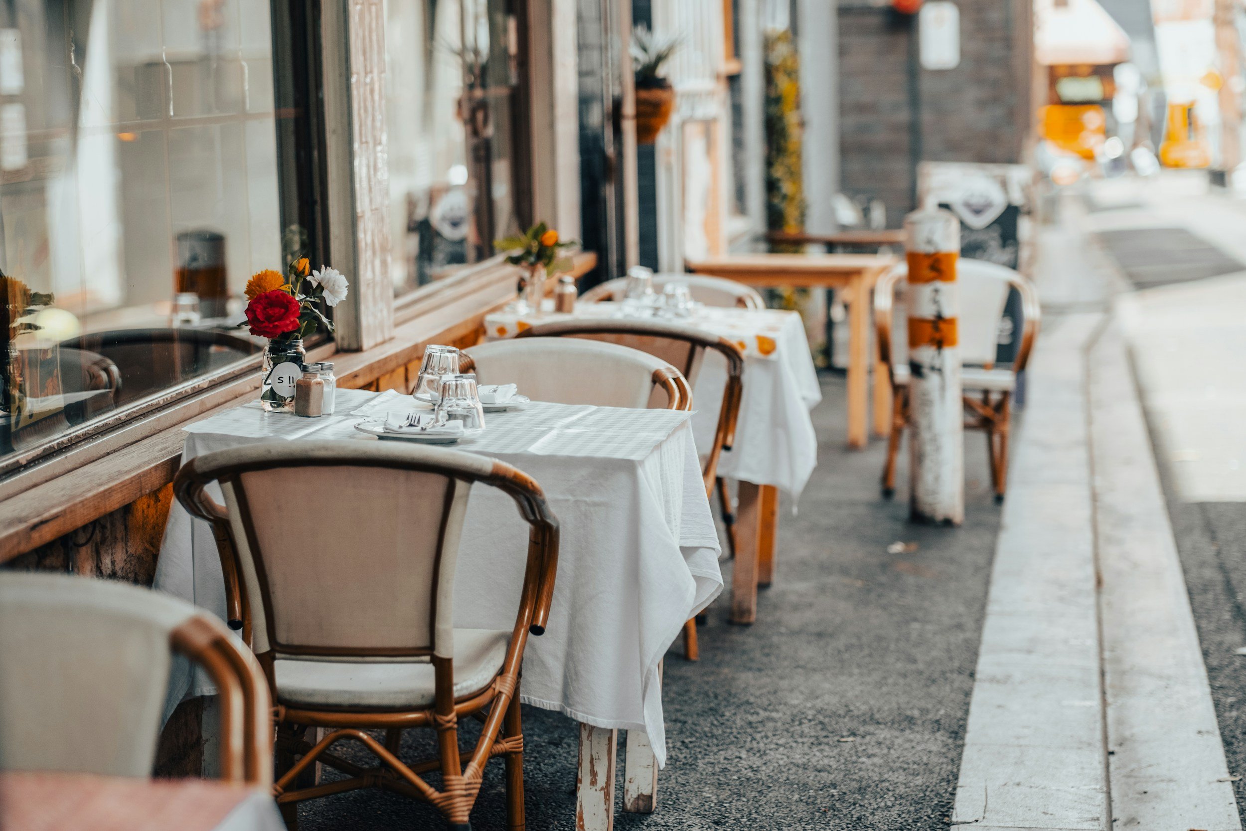 The Wealth-Building Power of Personal Budgeting (Part 2)