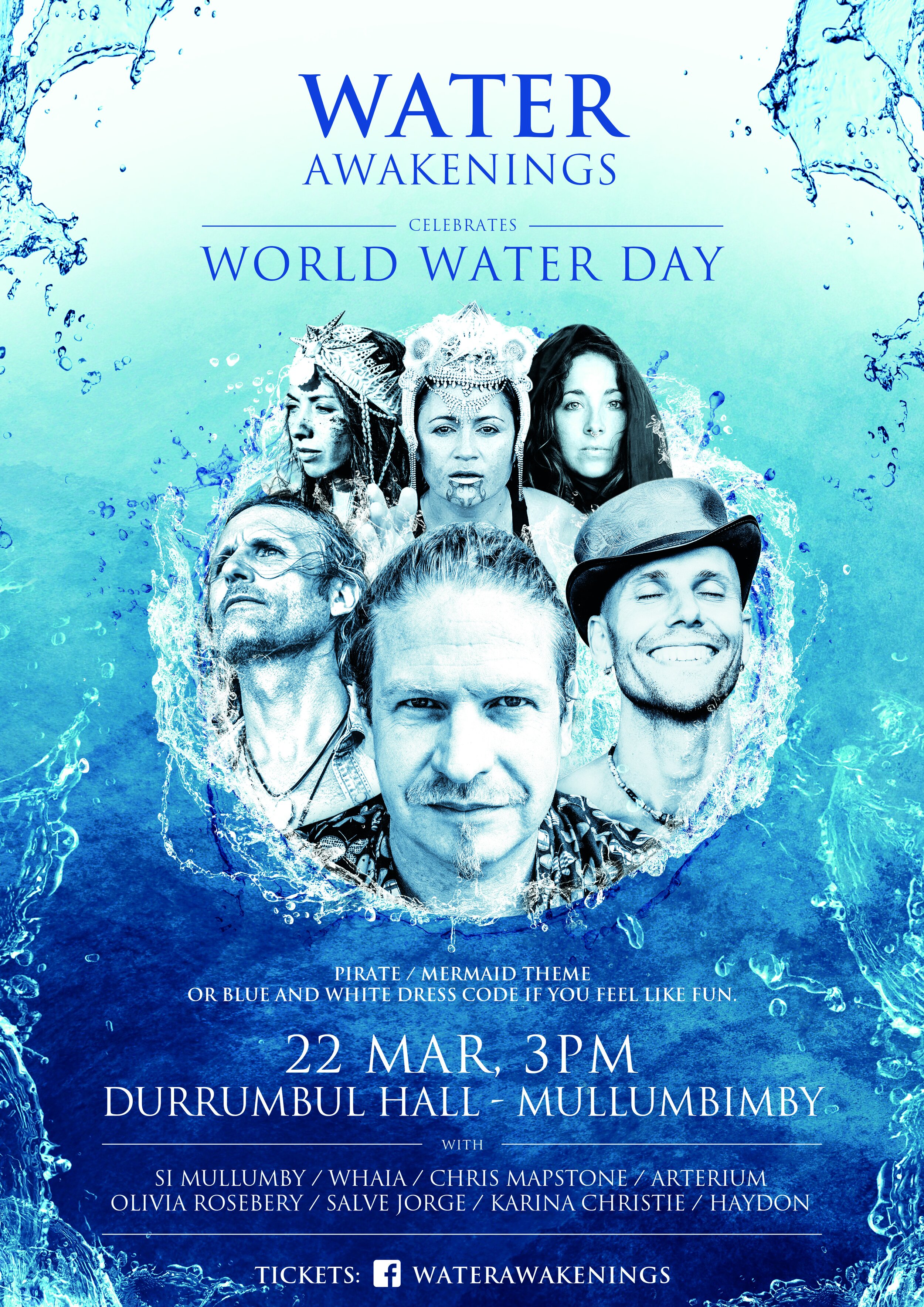 W.A. Water Day - Print BIG DURRUMBUL (1).jpg