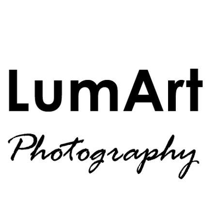 LumArt Photography