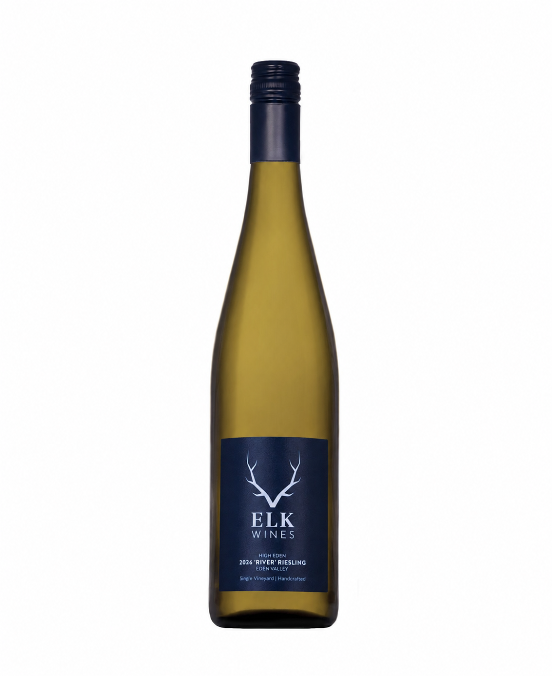 2026 High Eden ‘River’ Riesling
